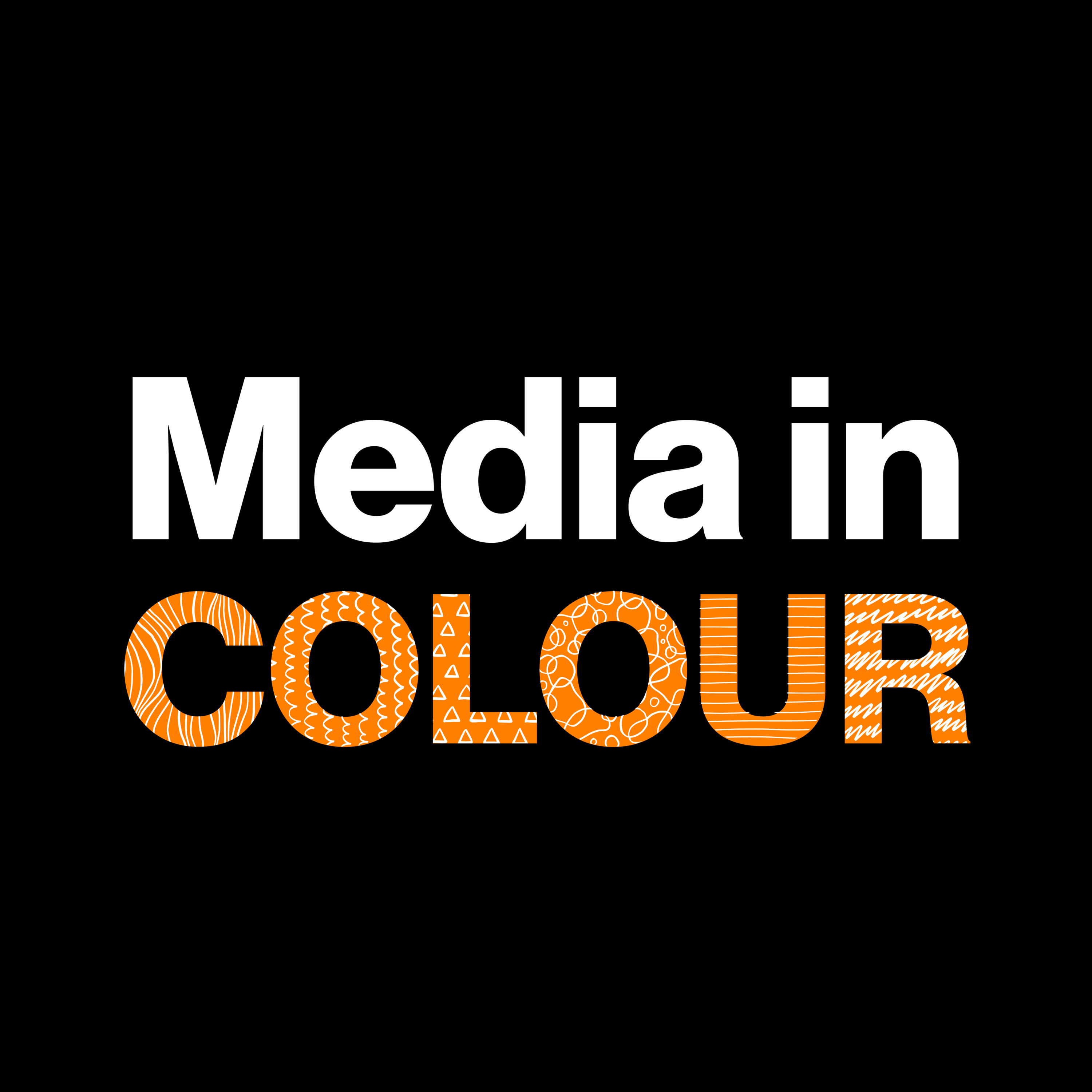 Media in Colour