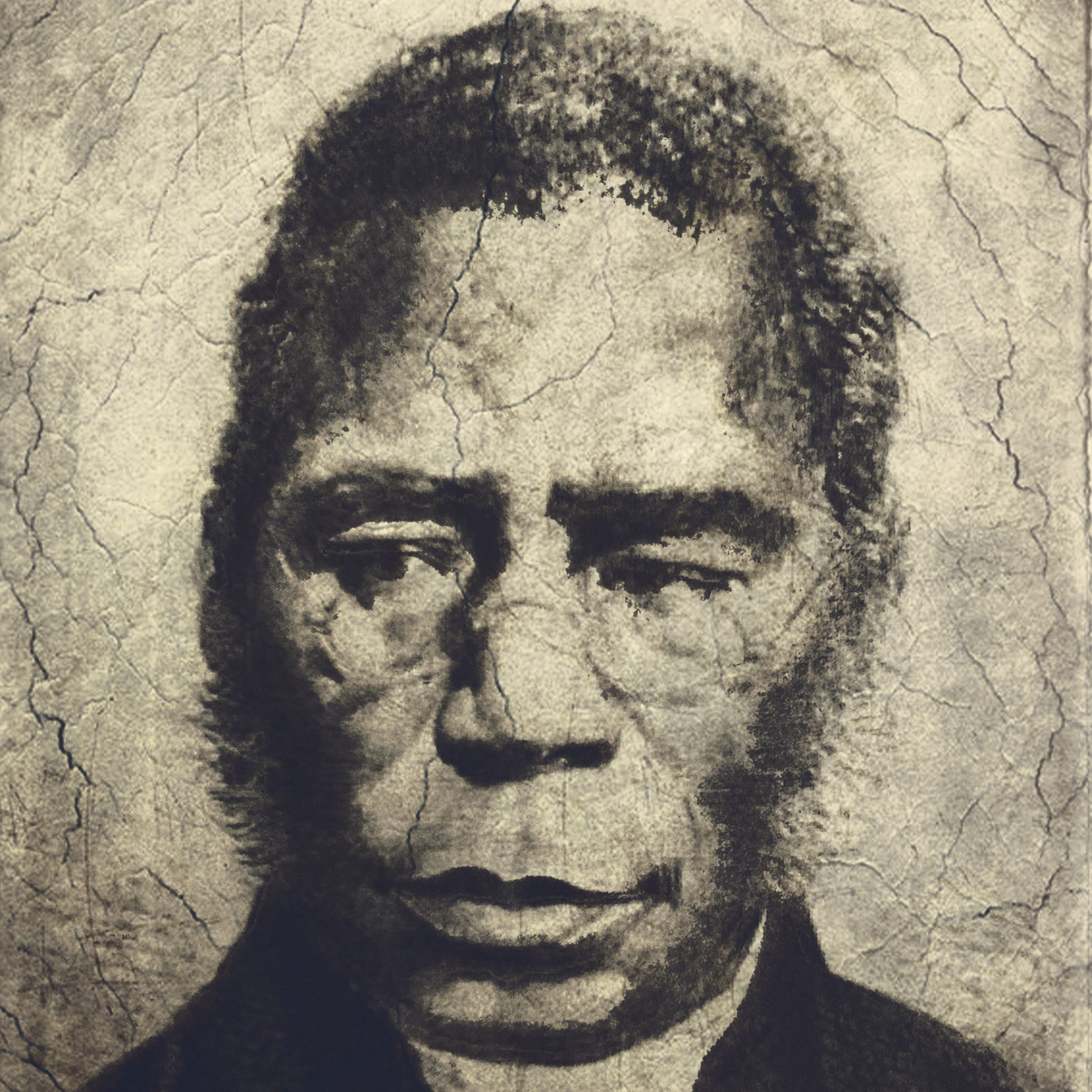 #20 - Chapter 2: A Childhood of Slavery
