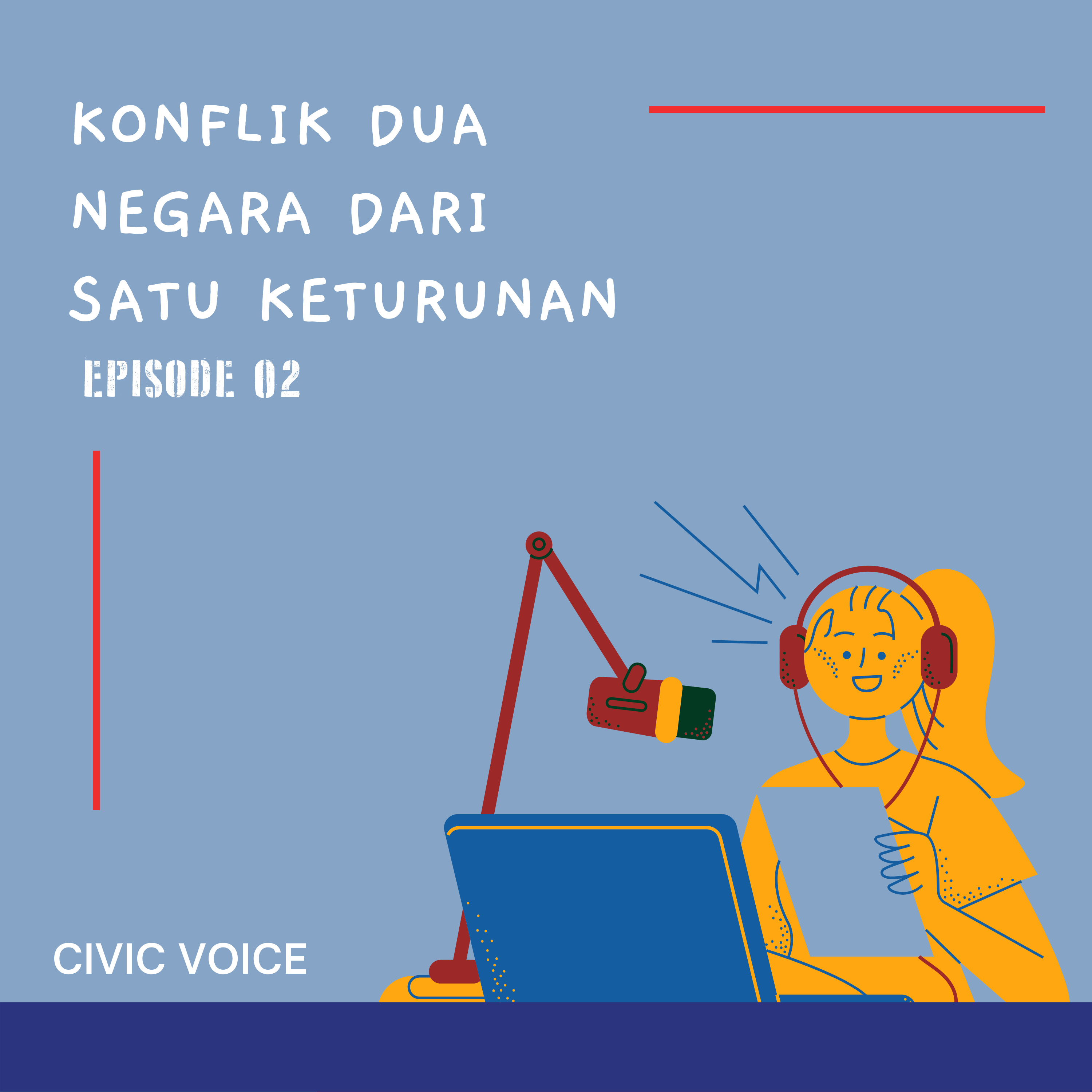 Civic Voice
