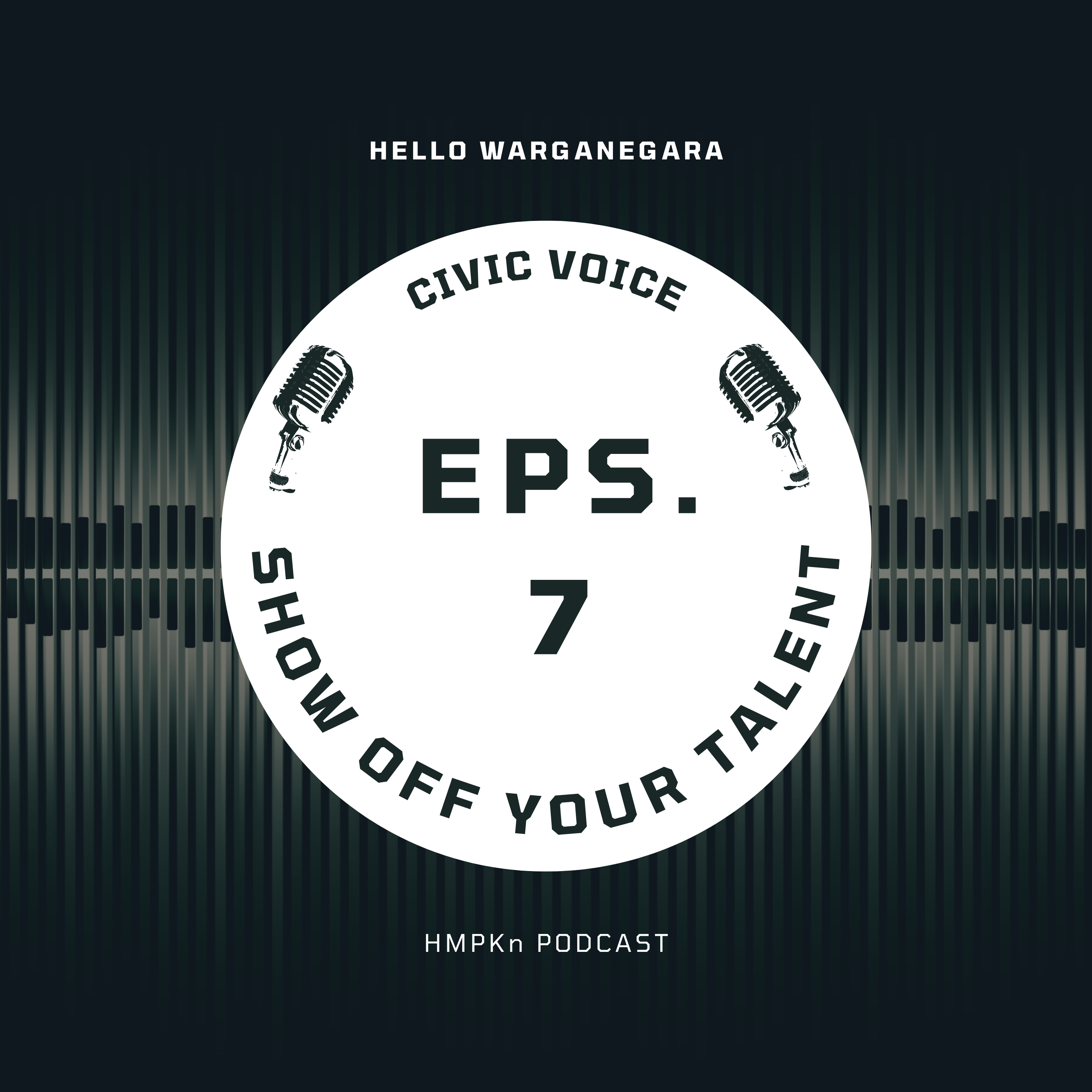 Civic Voice