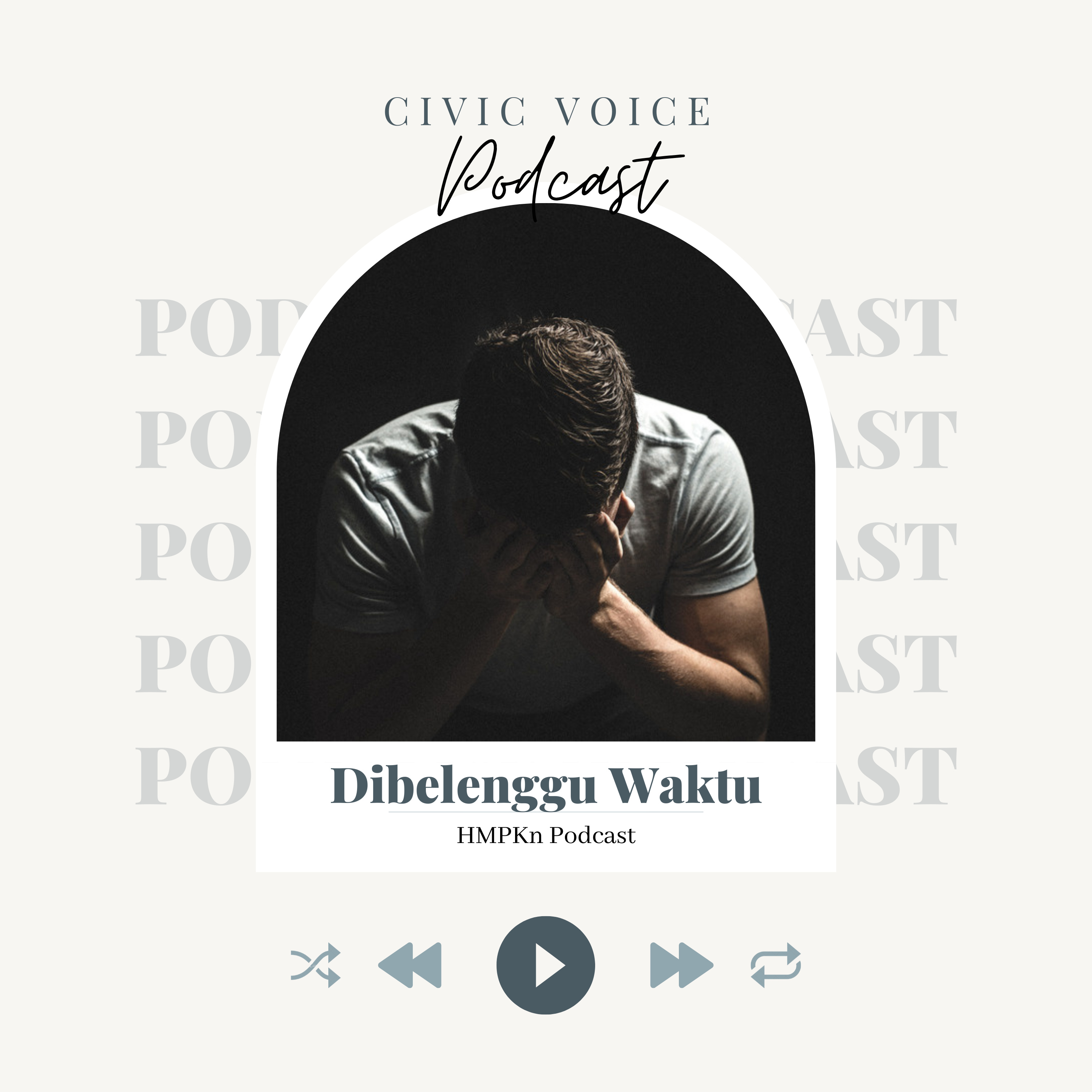 Civic Voice