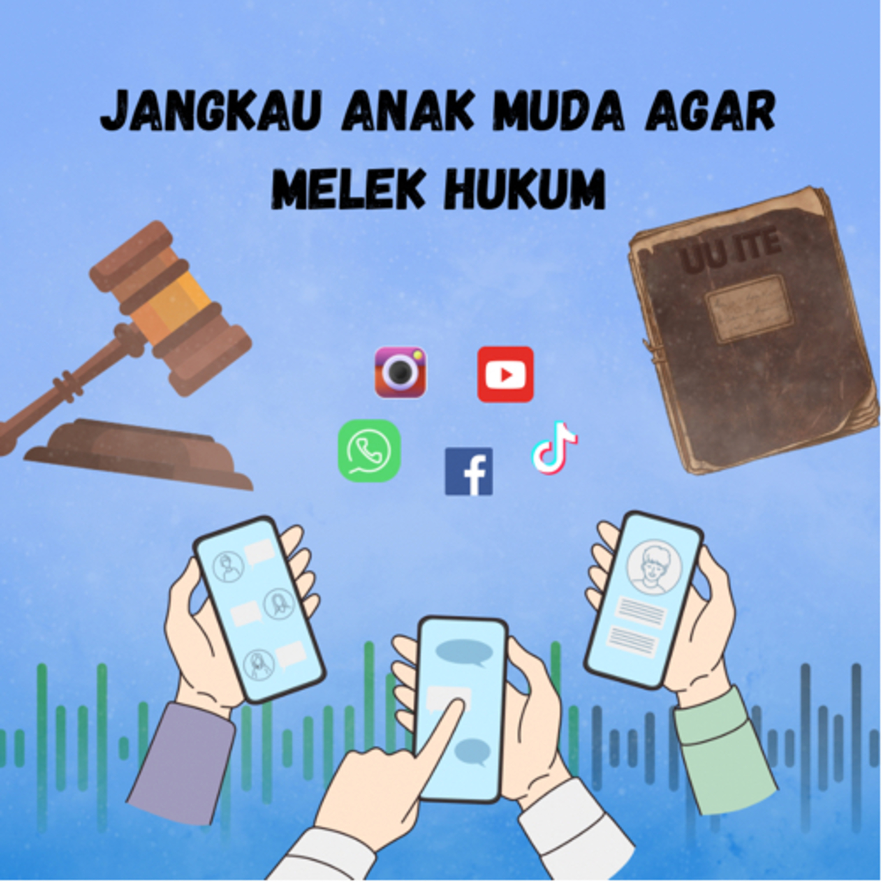 Civic Voice