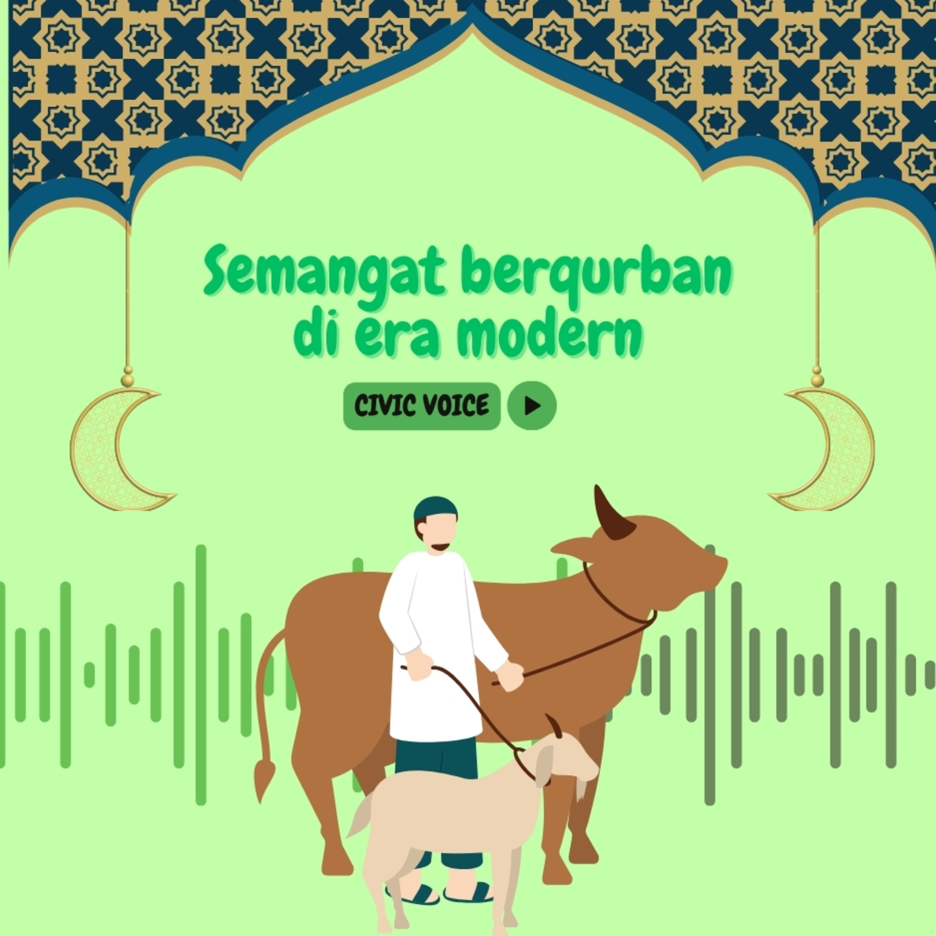 Civic Voice