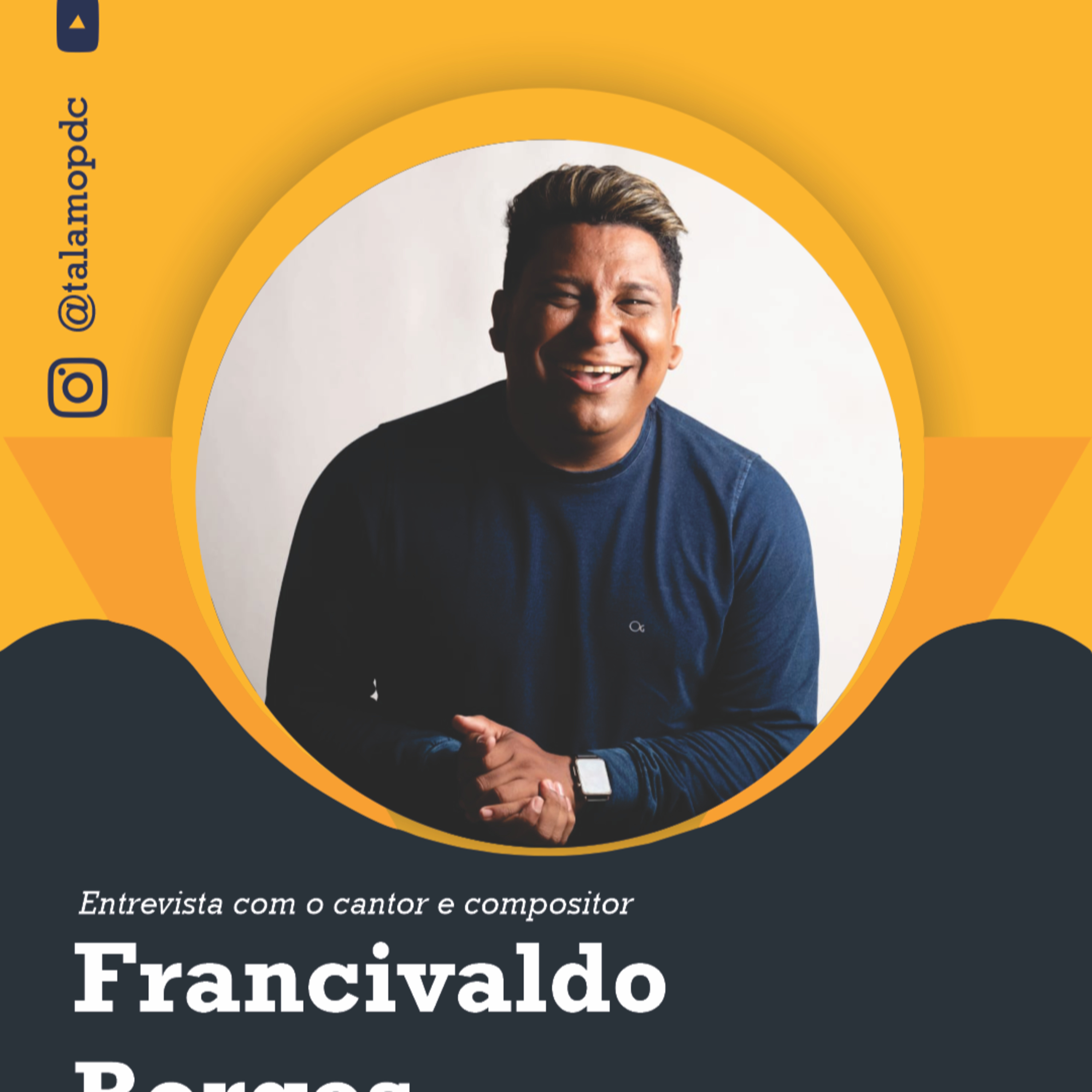 Tálamo Podcast