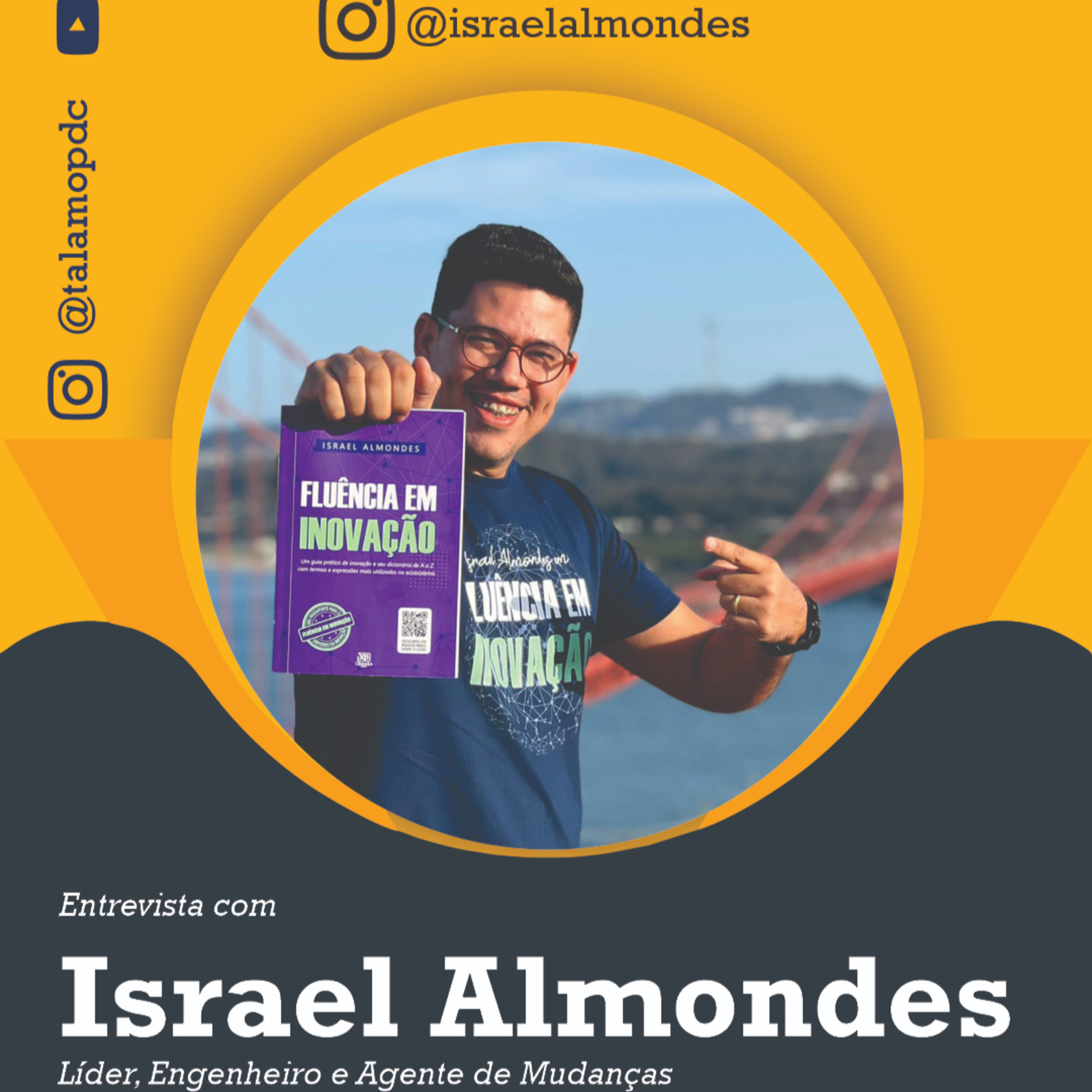 Tálamo Podcast
