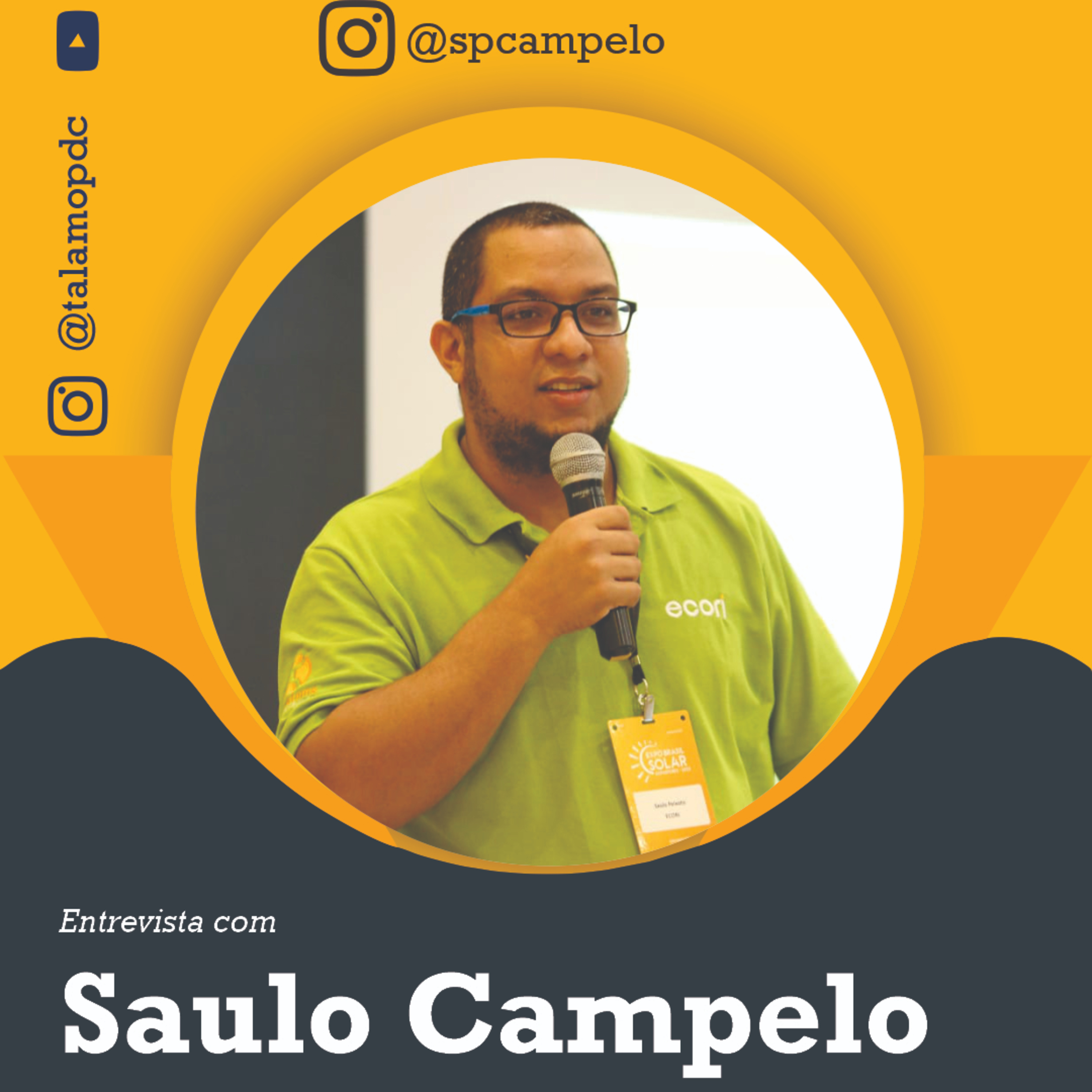 Tálamo Podcast