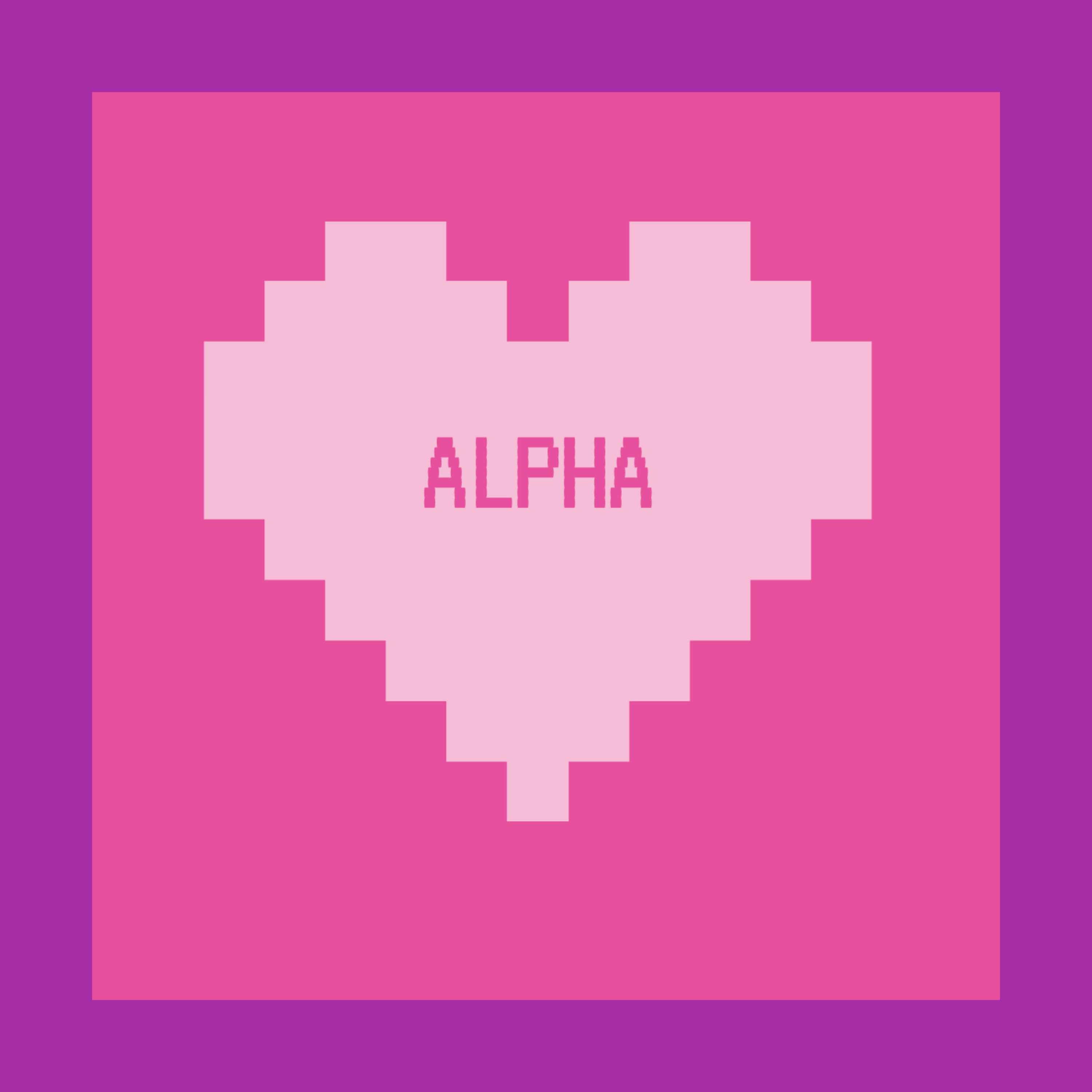 GEN ALPHA episode artwork