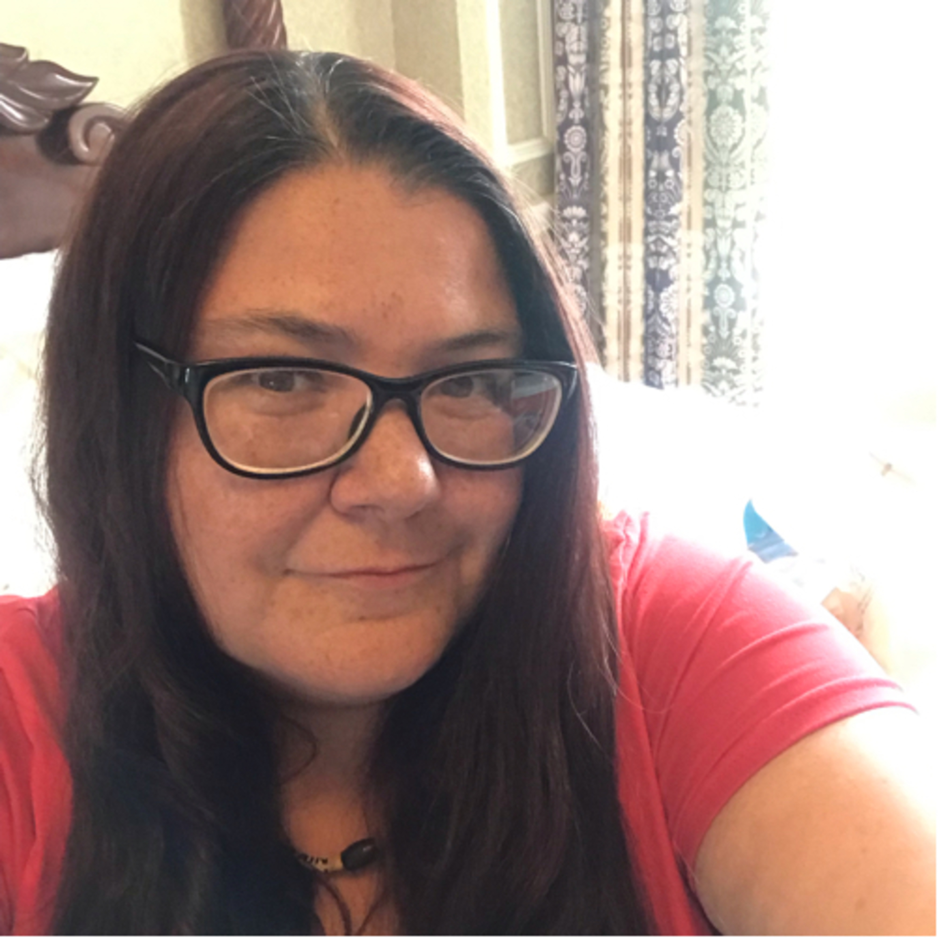 Daring to be Authentic!!!