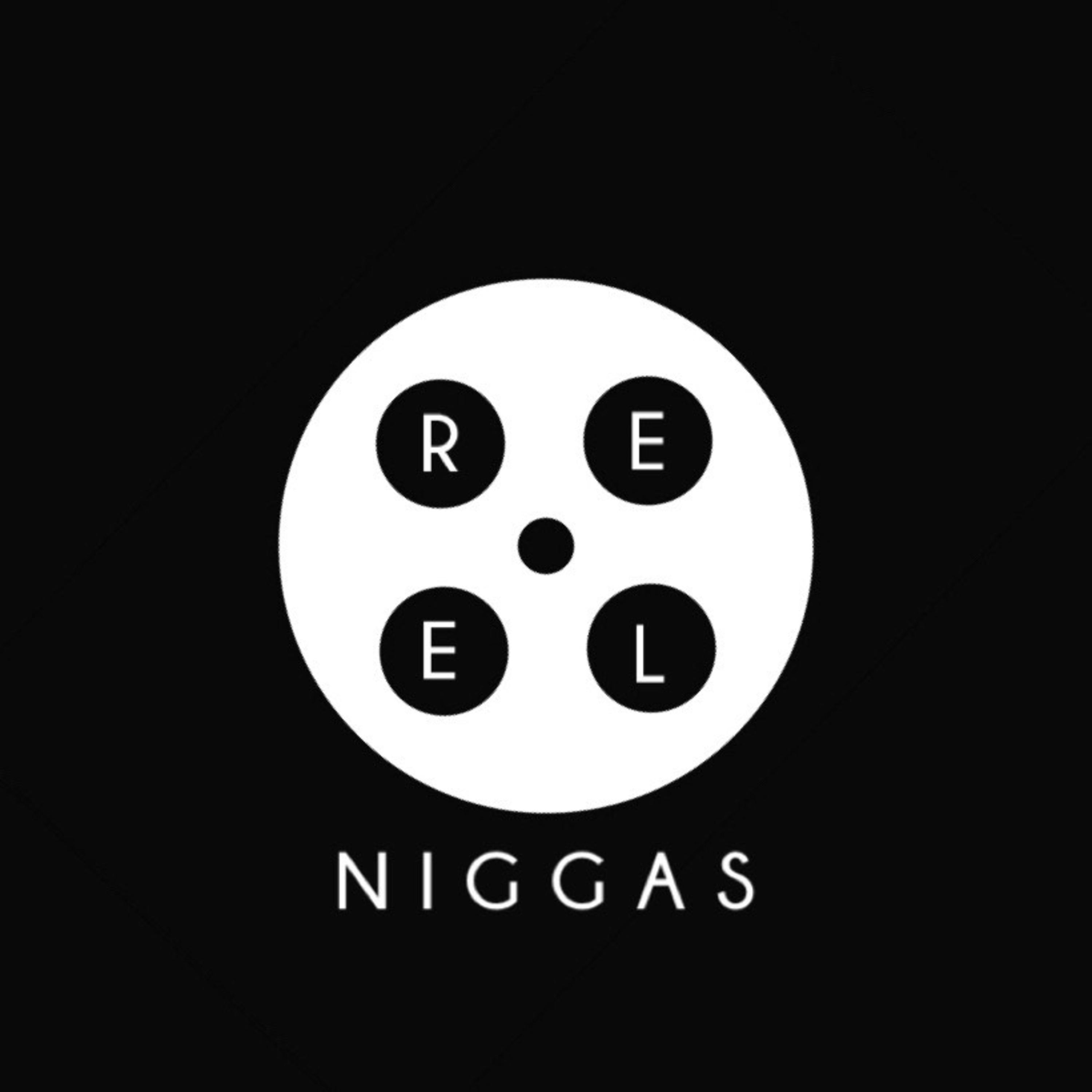 Reel Niggas Review: Bullet Train Reel Niggas Review: Bullet Train