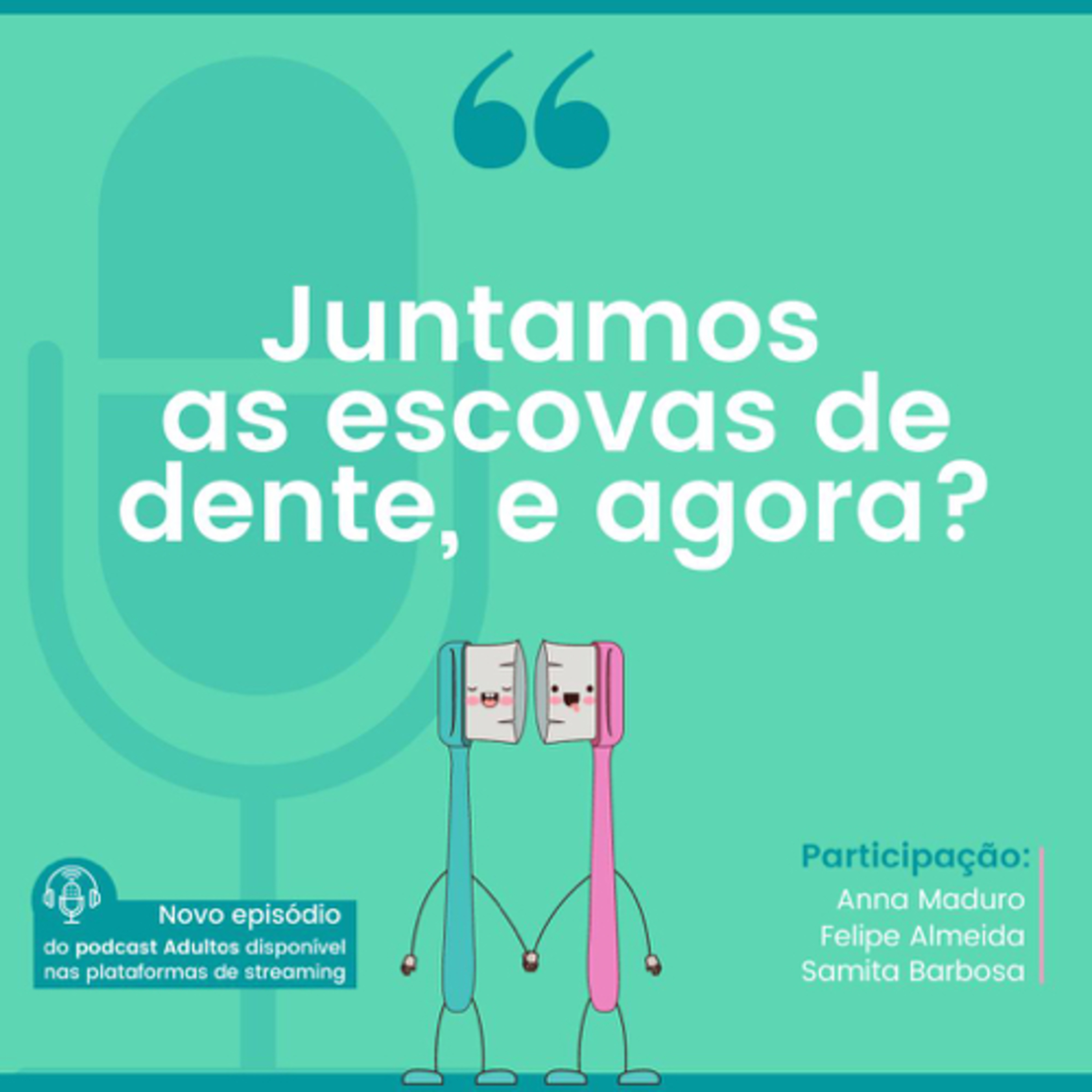 Adultos
