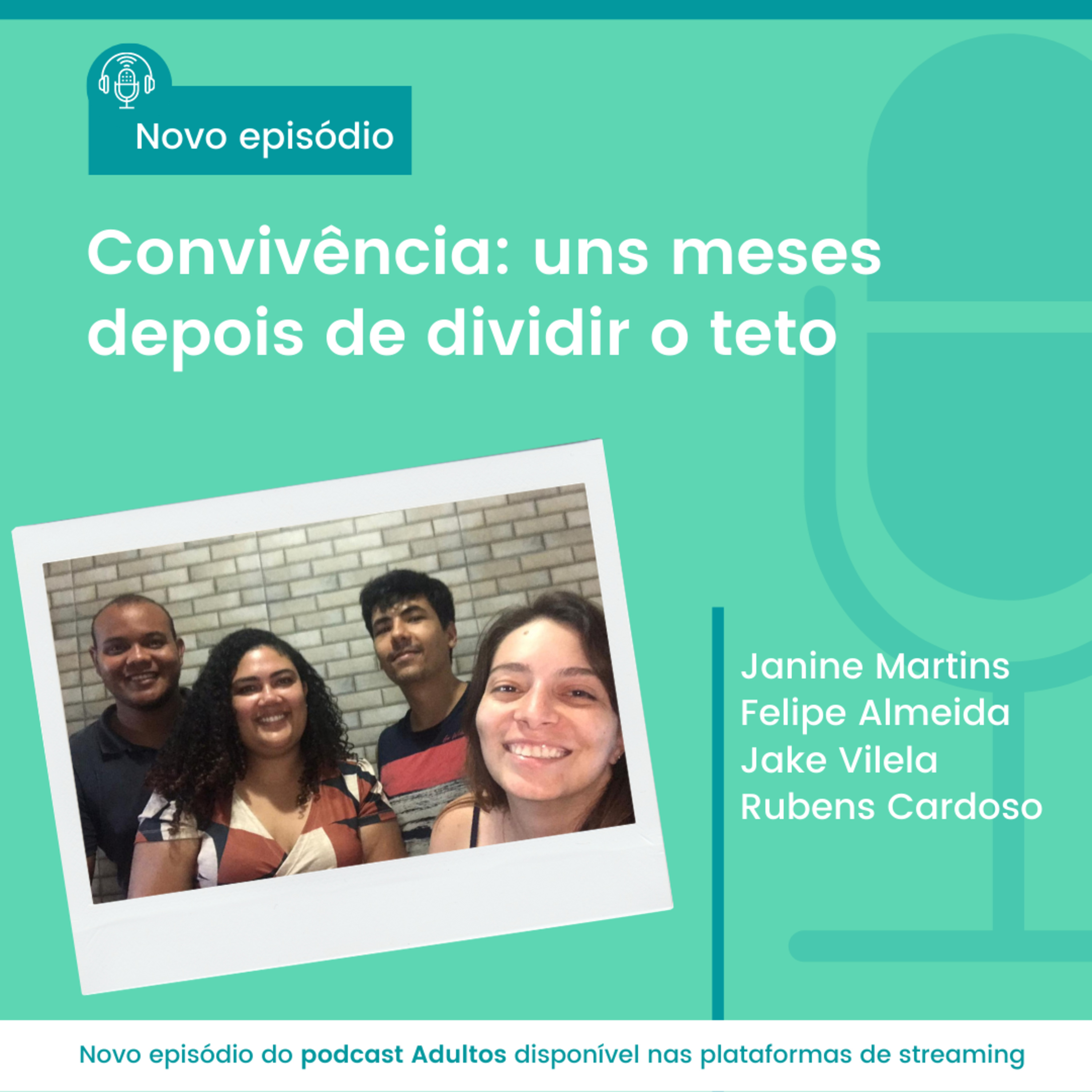 Adultos