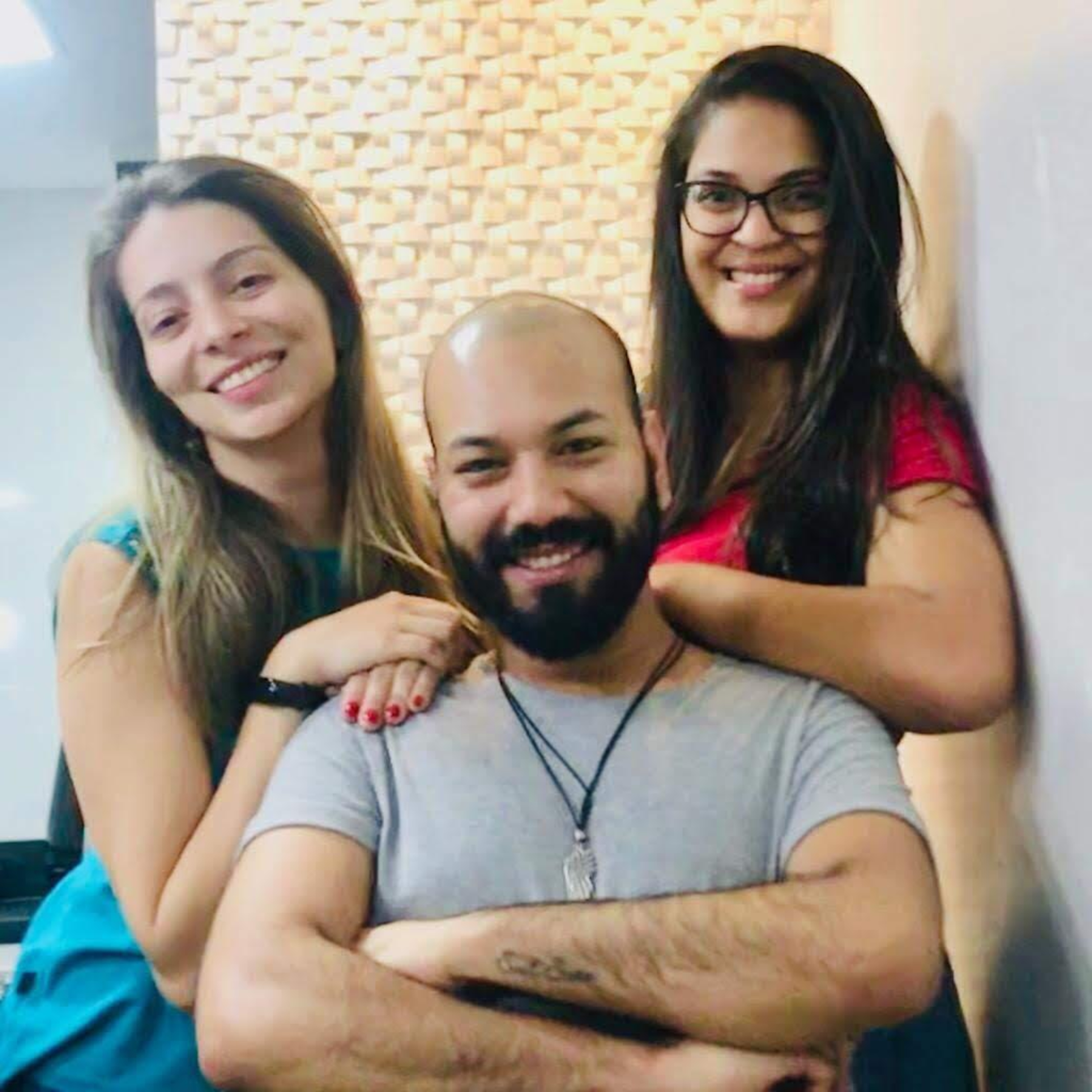 Adultos