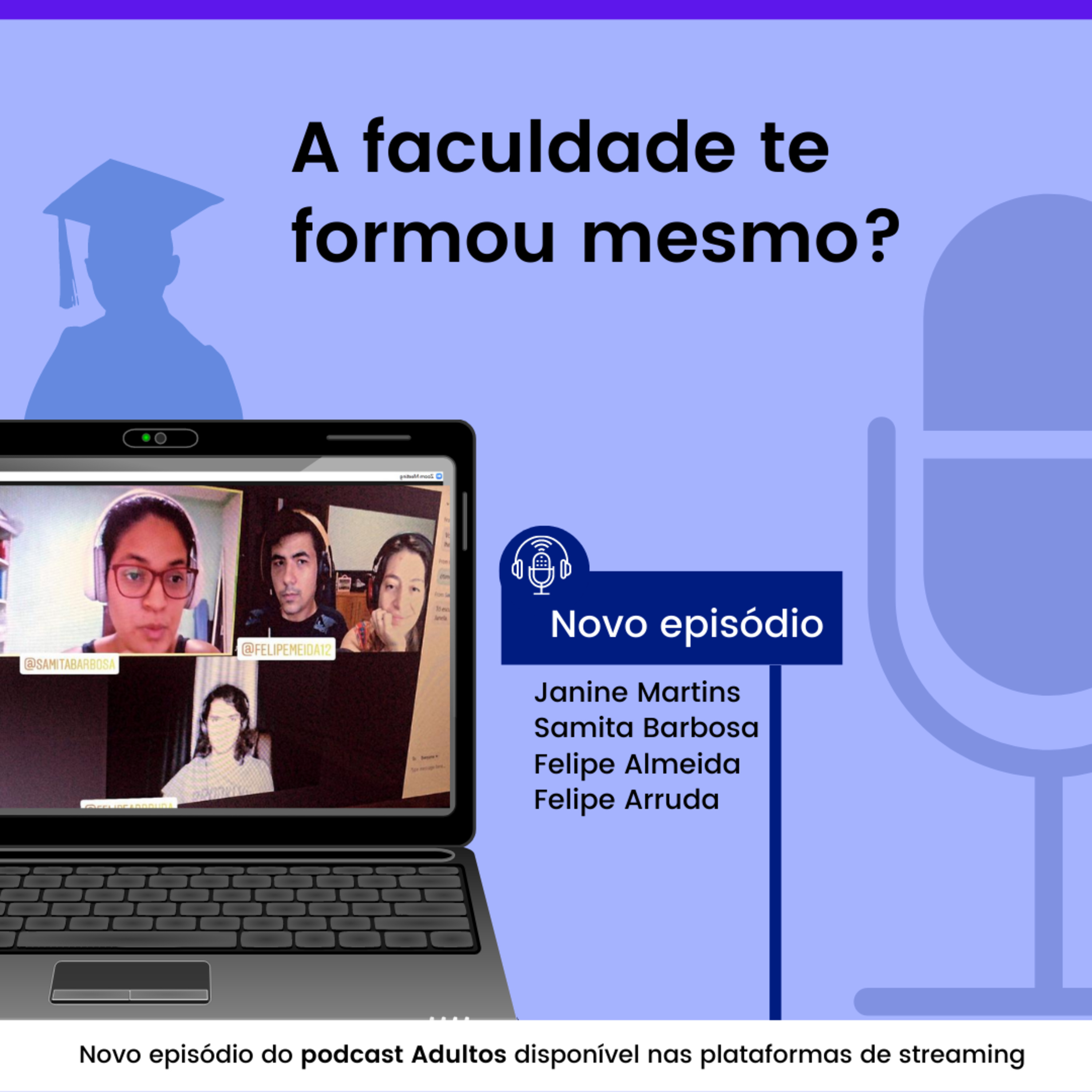 Adultos