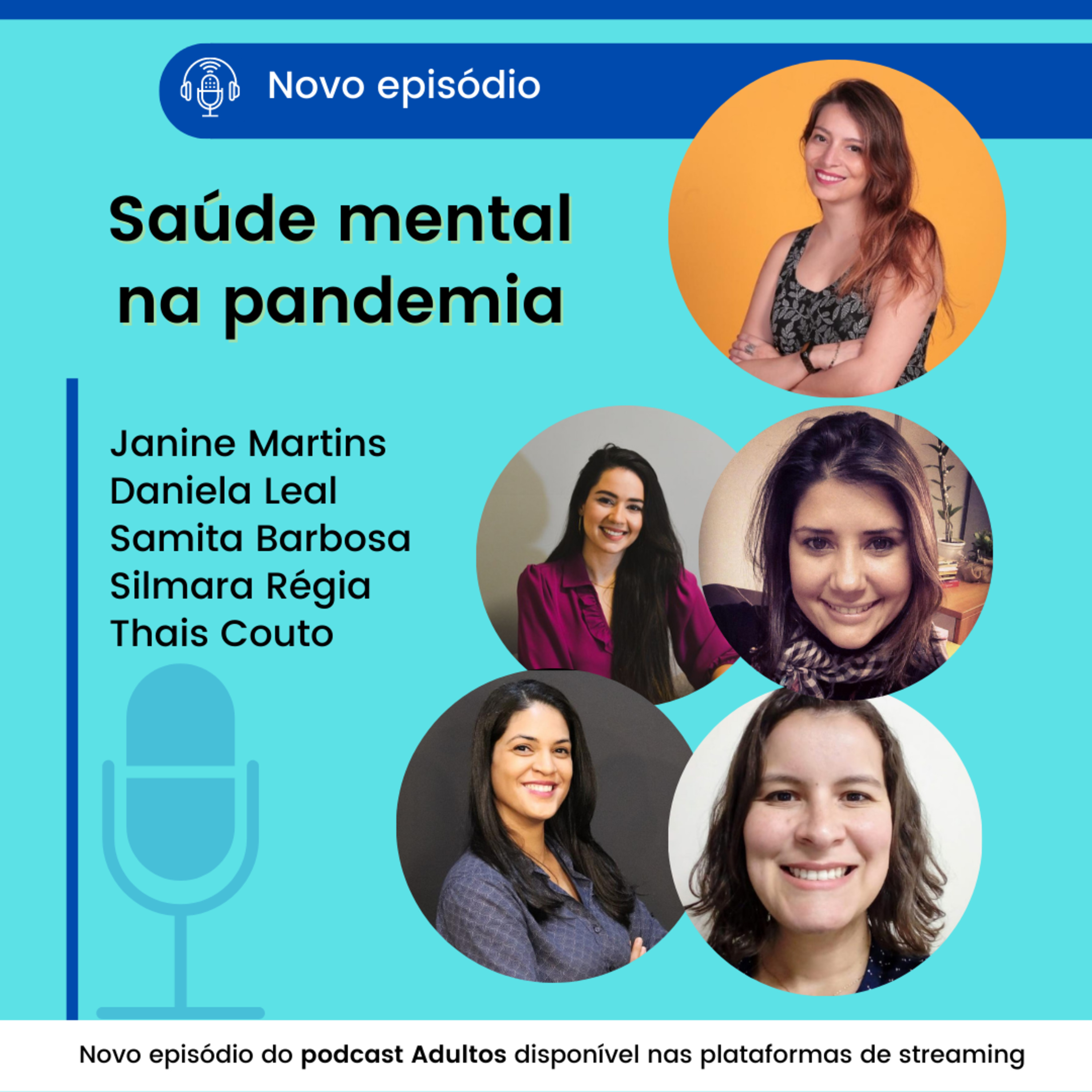 Adultos