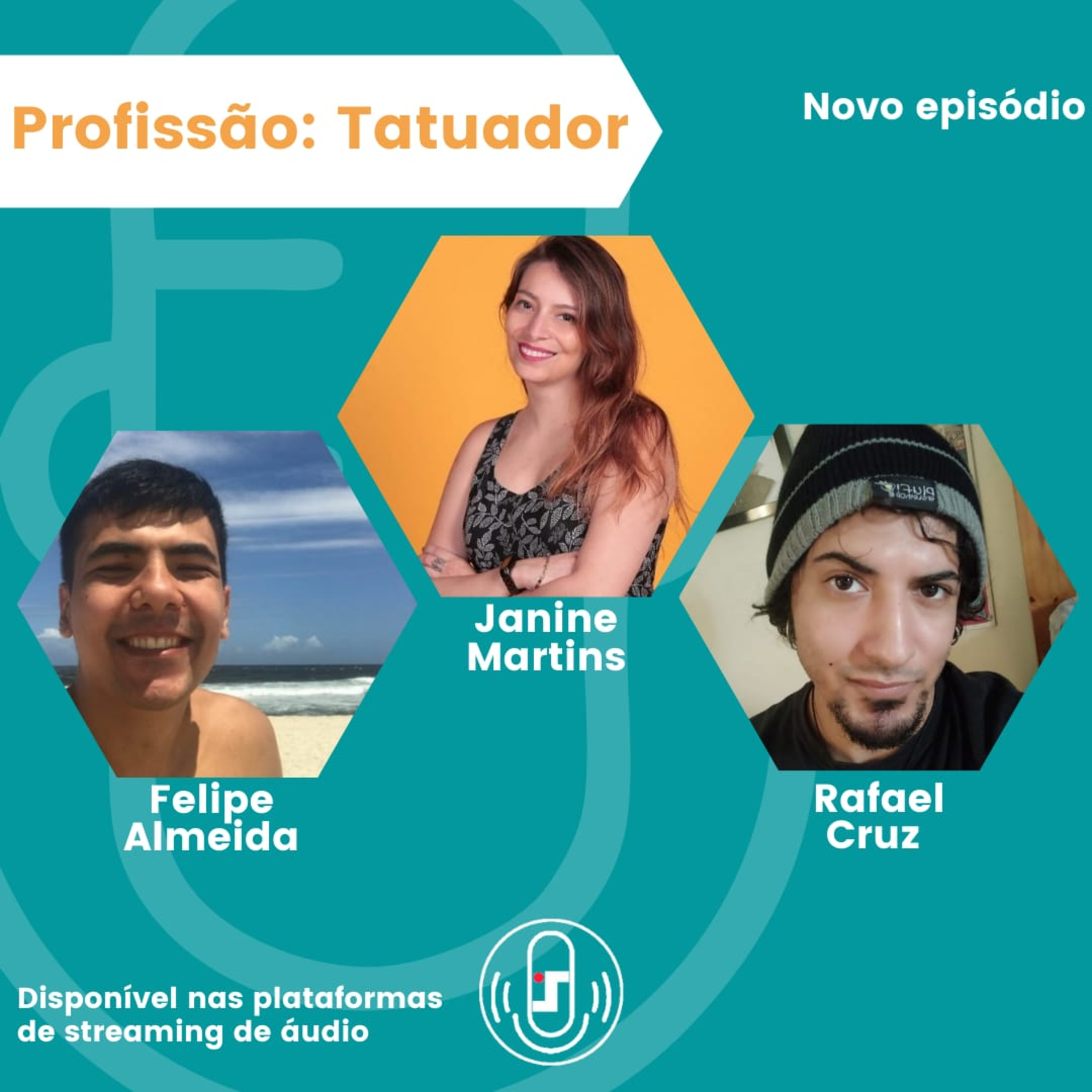 Adultos