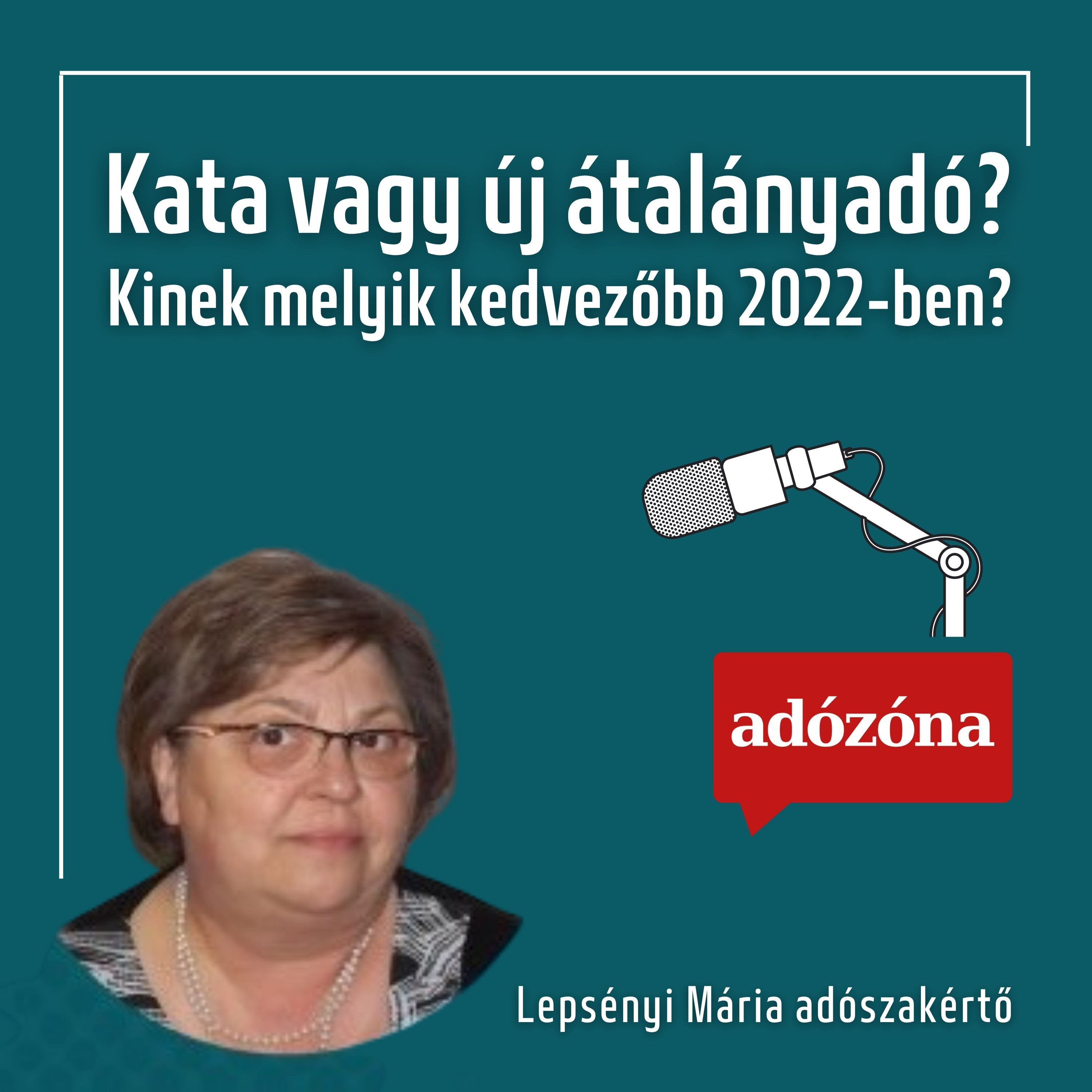 Adózóna