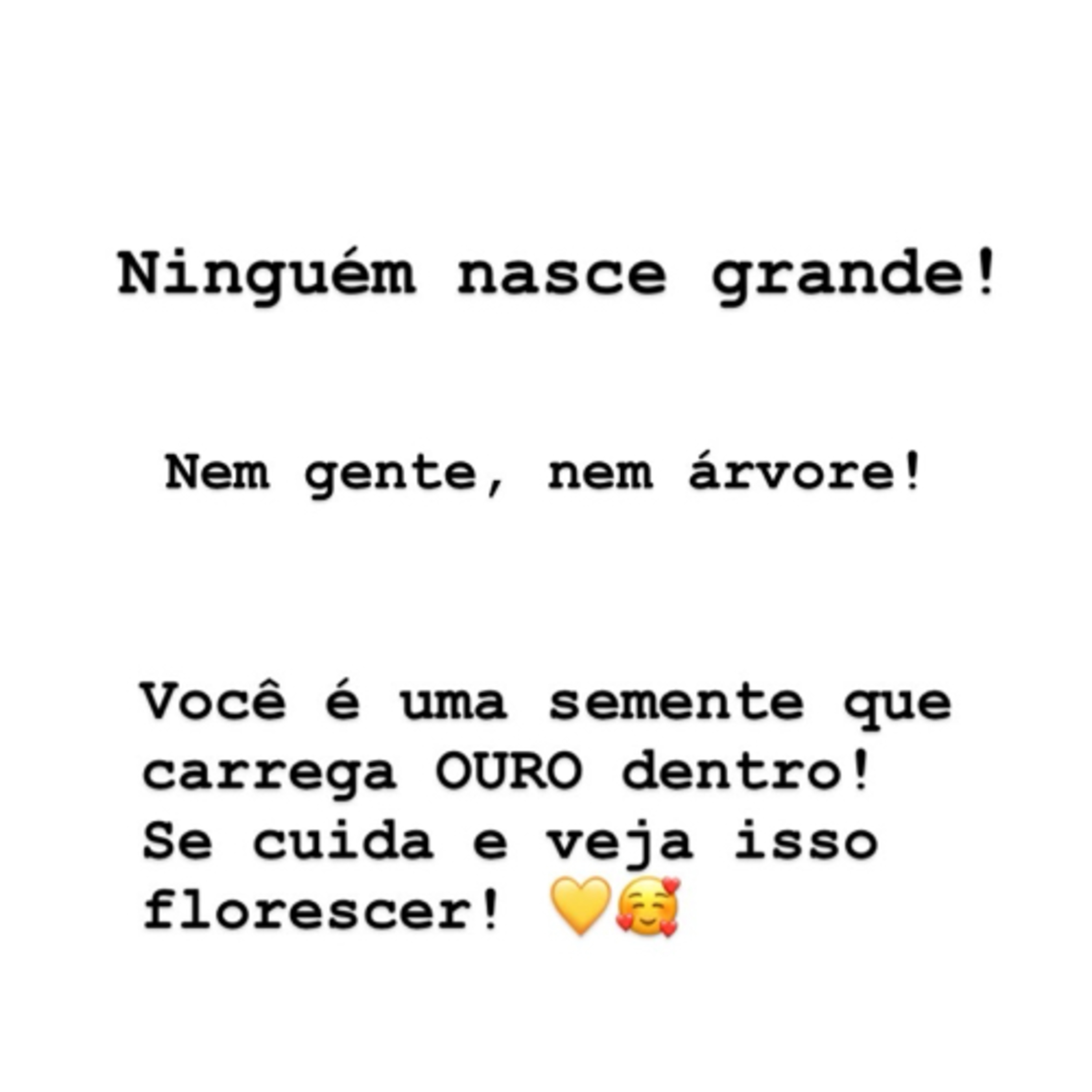 ESTE SONHO É SEU? | SussegaCAST #46 episode artwork