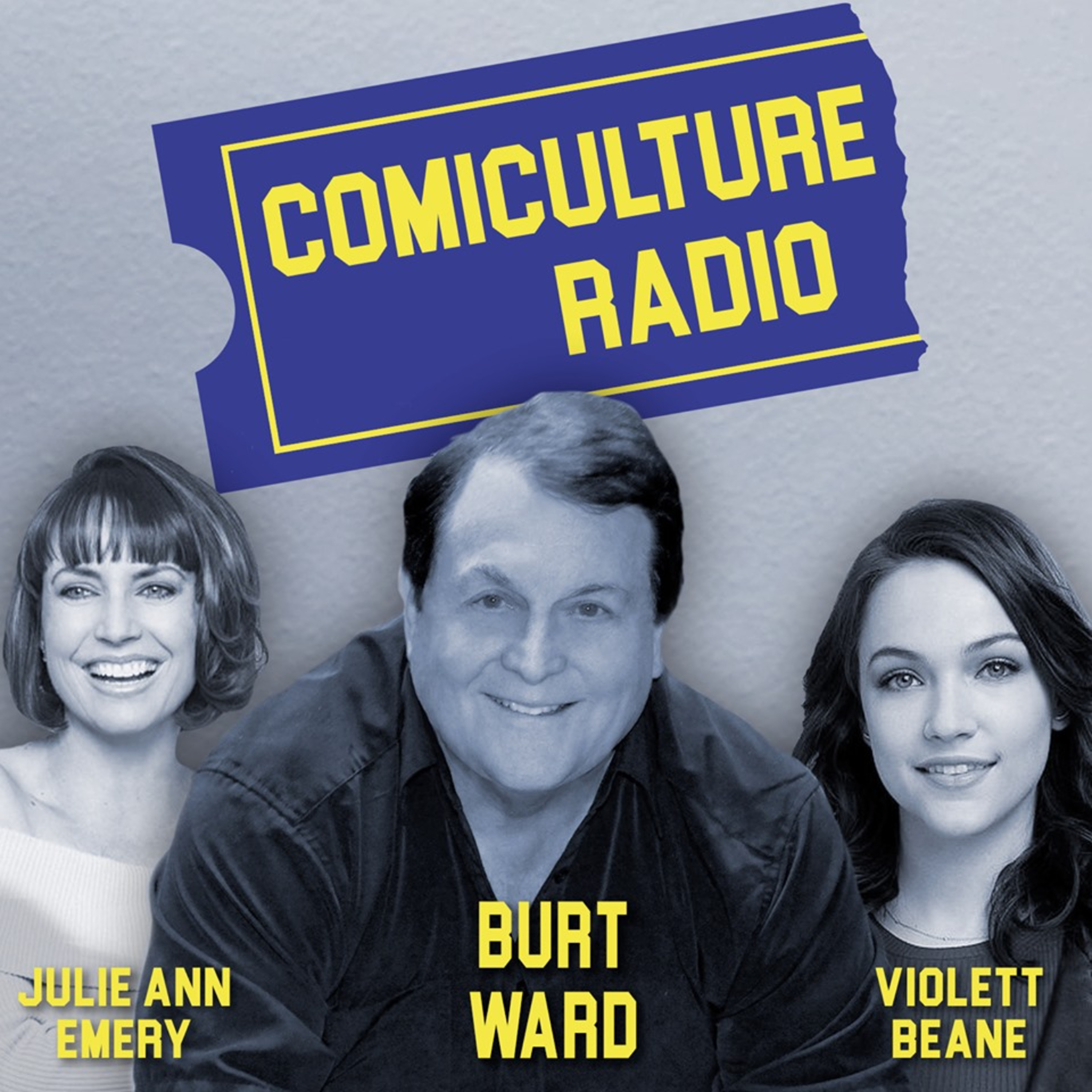 ComiCulture