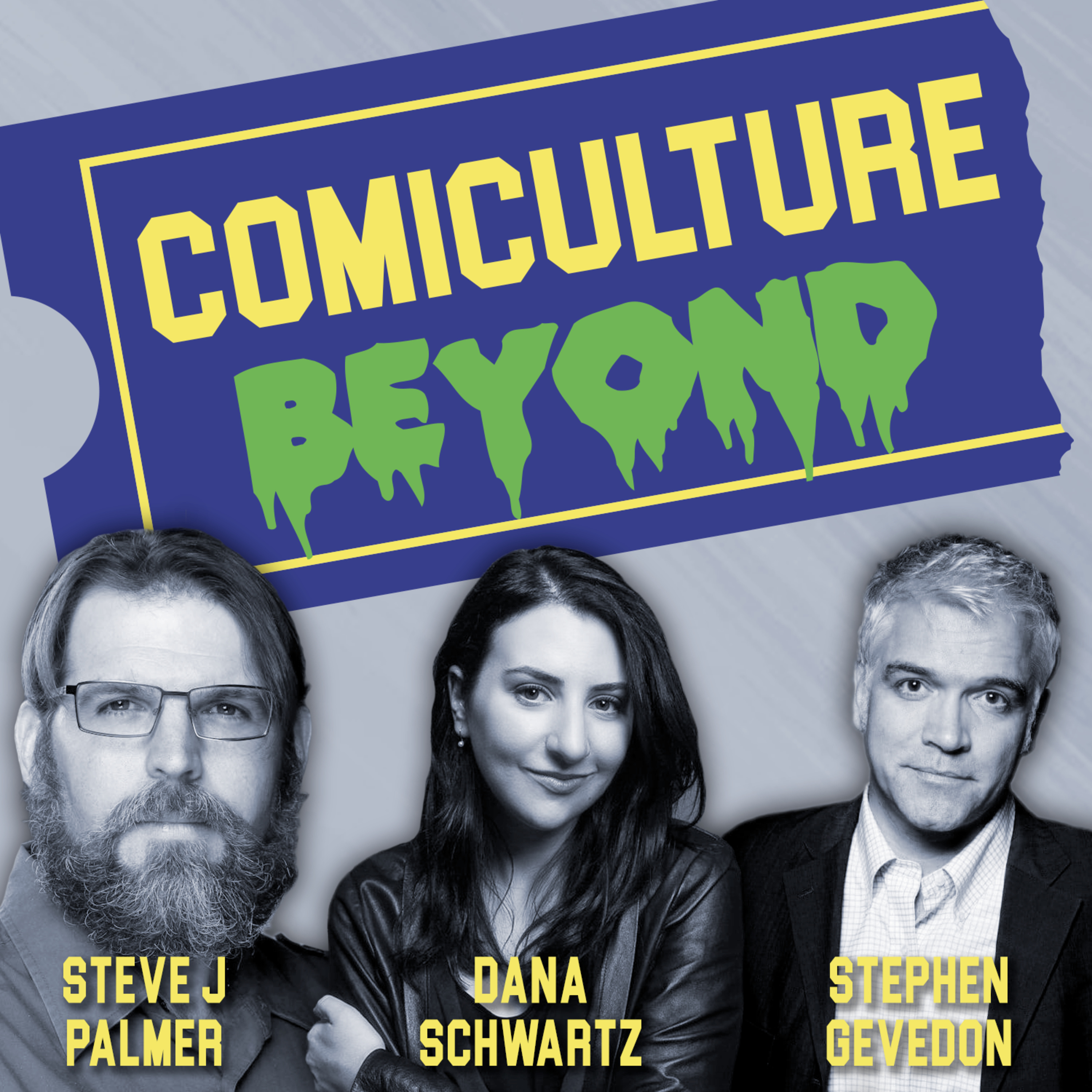 ComiCulture