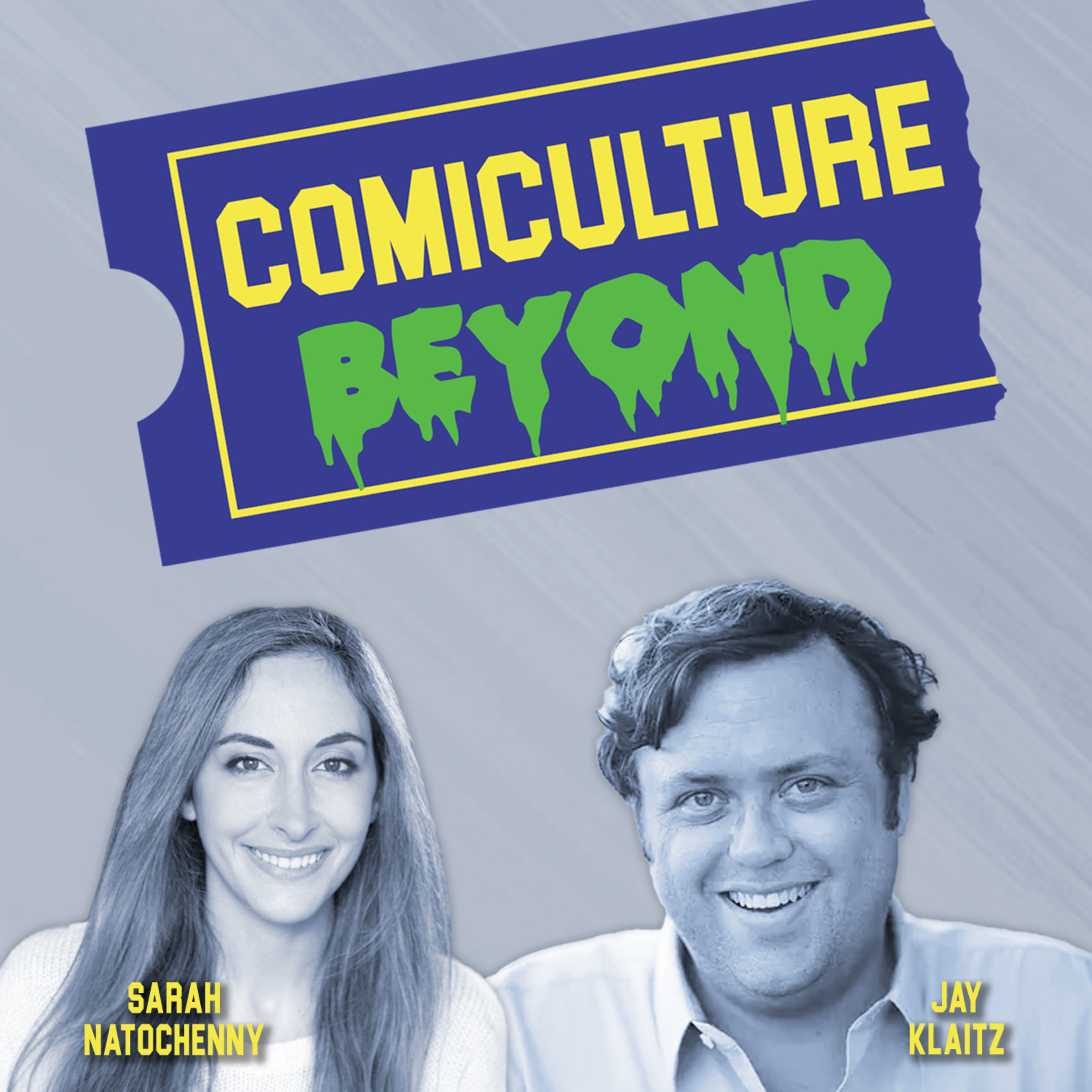 ComiCulture