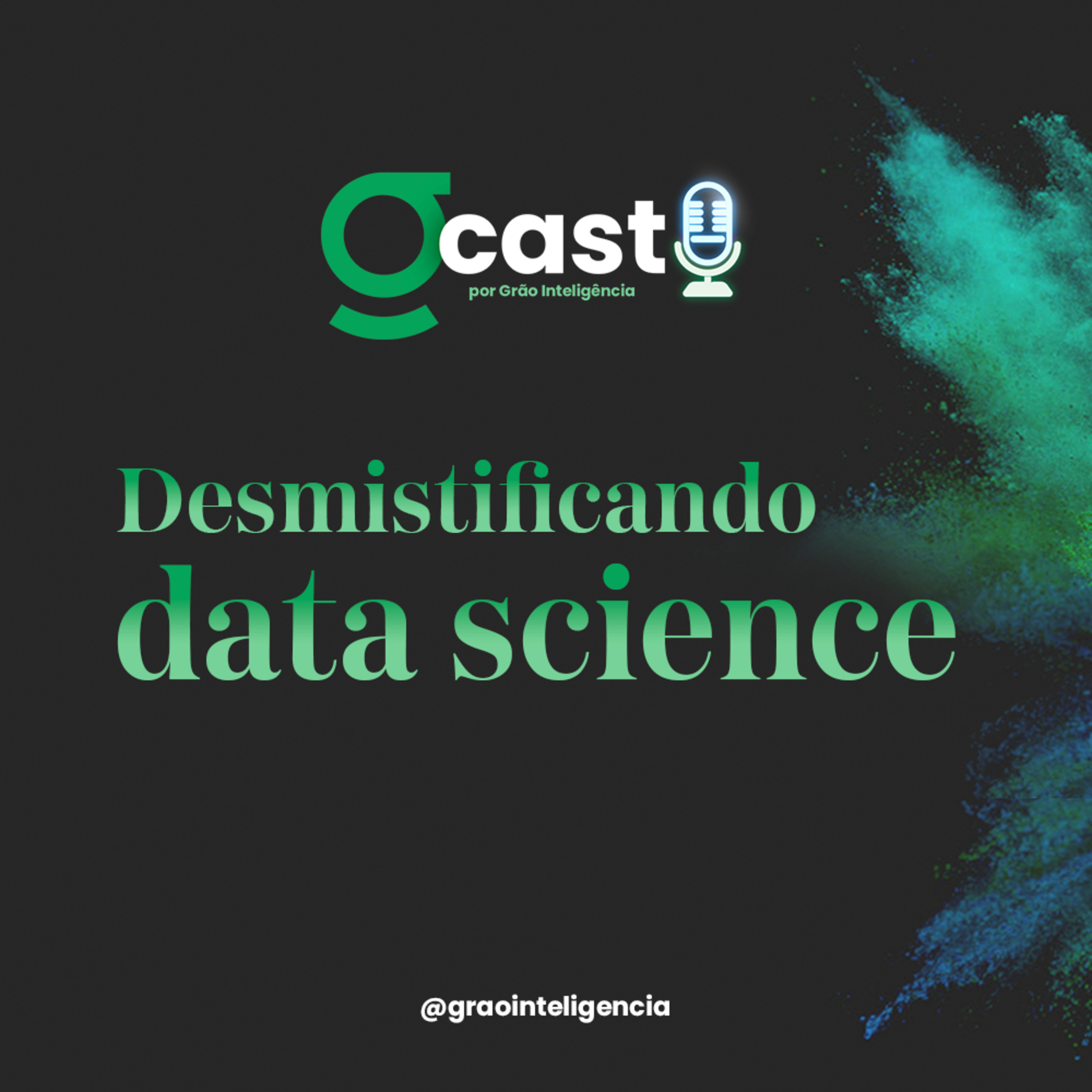 Gcast