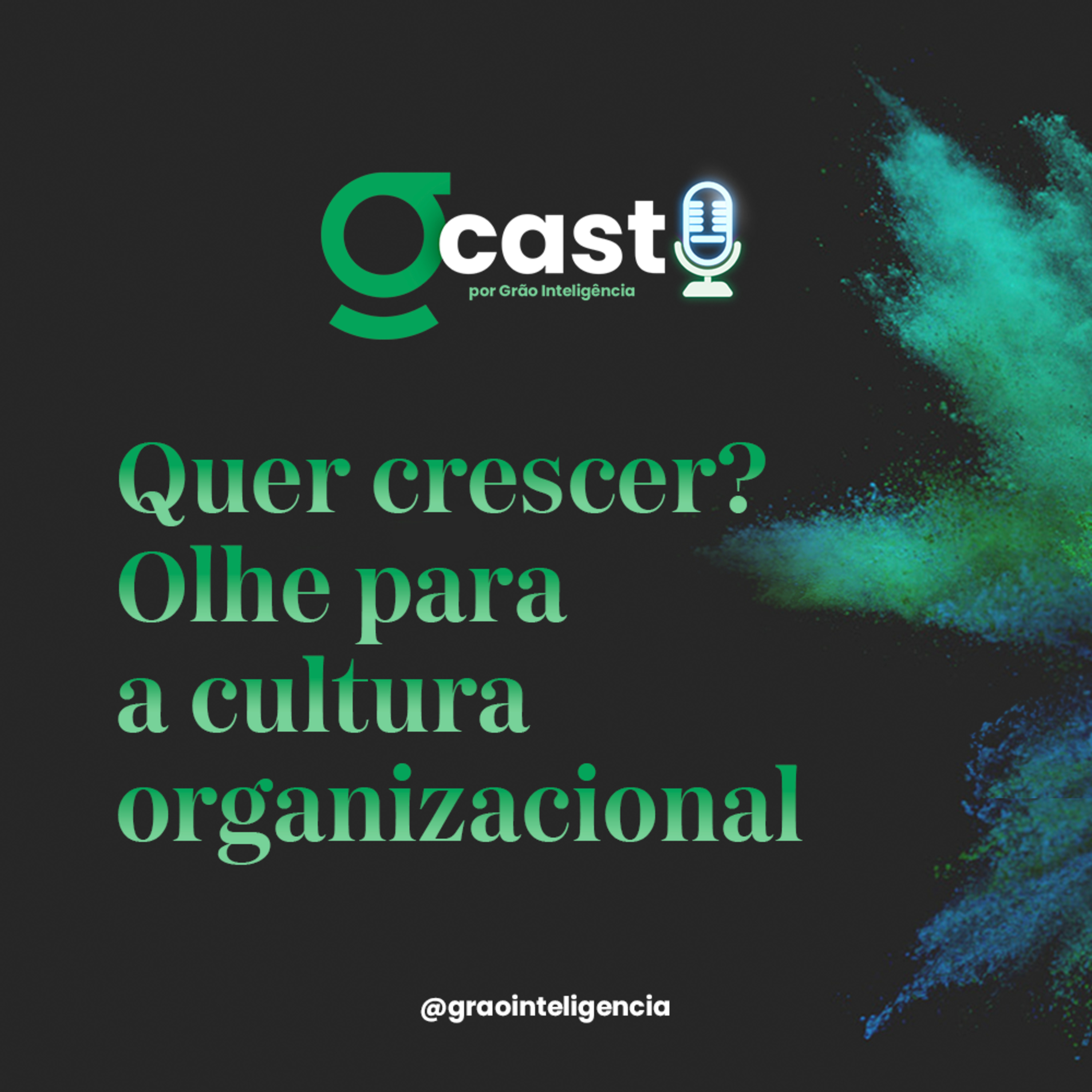 Gcast