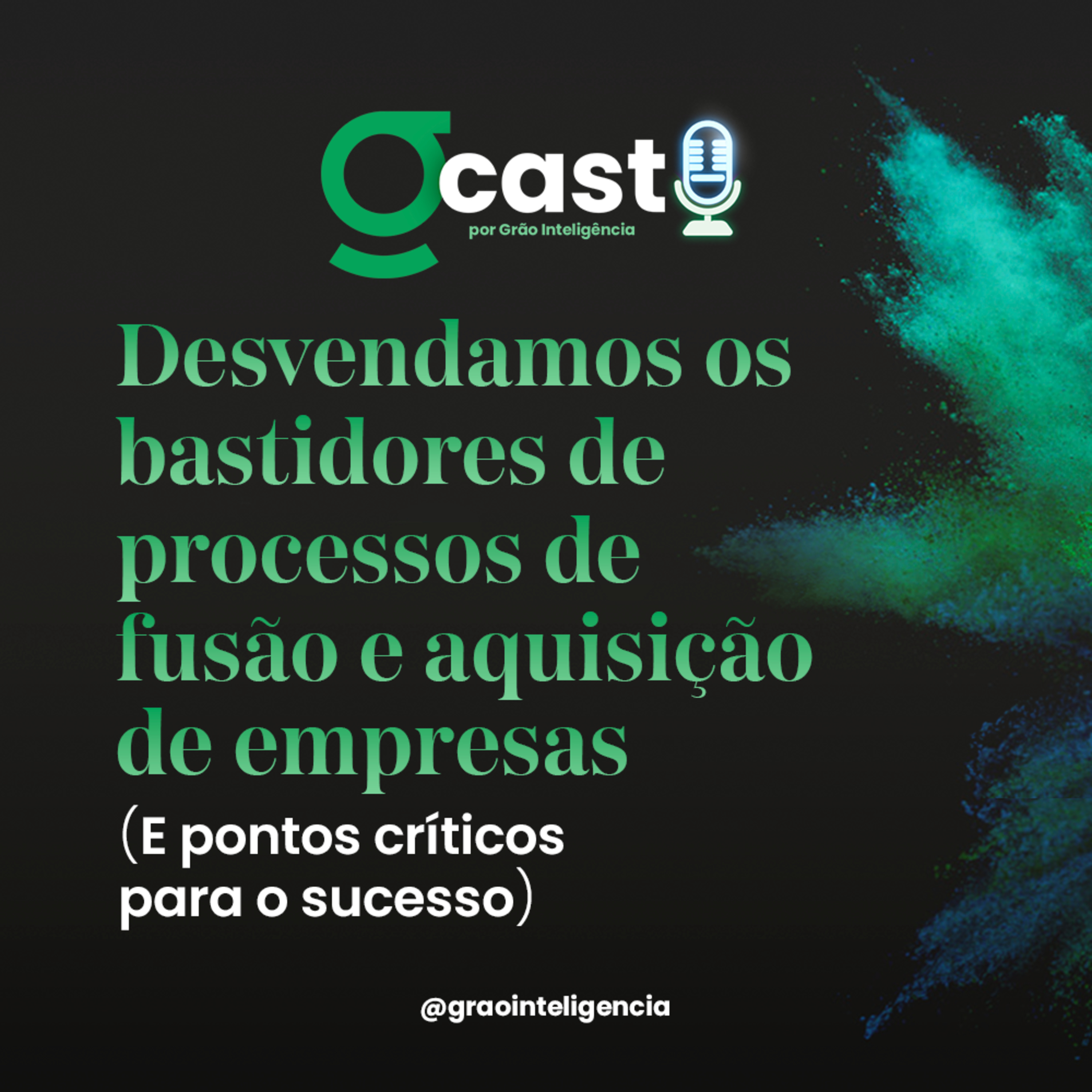 Gcast