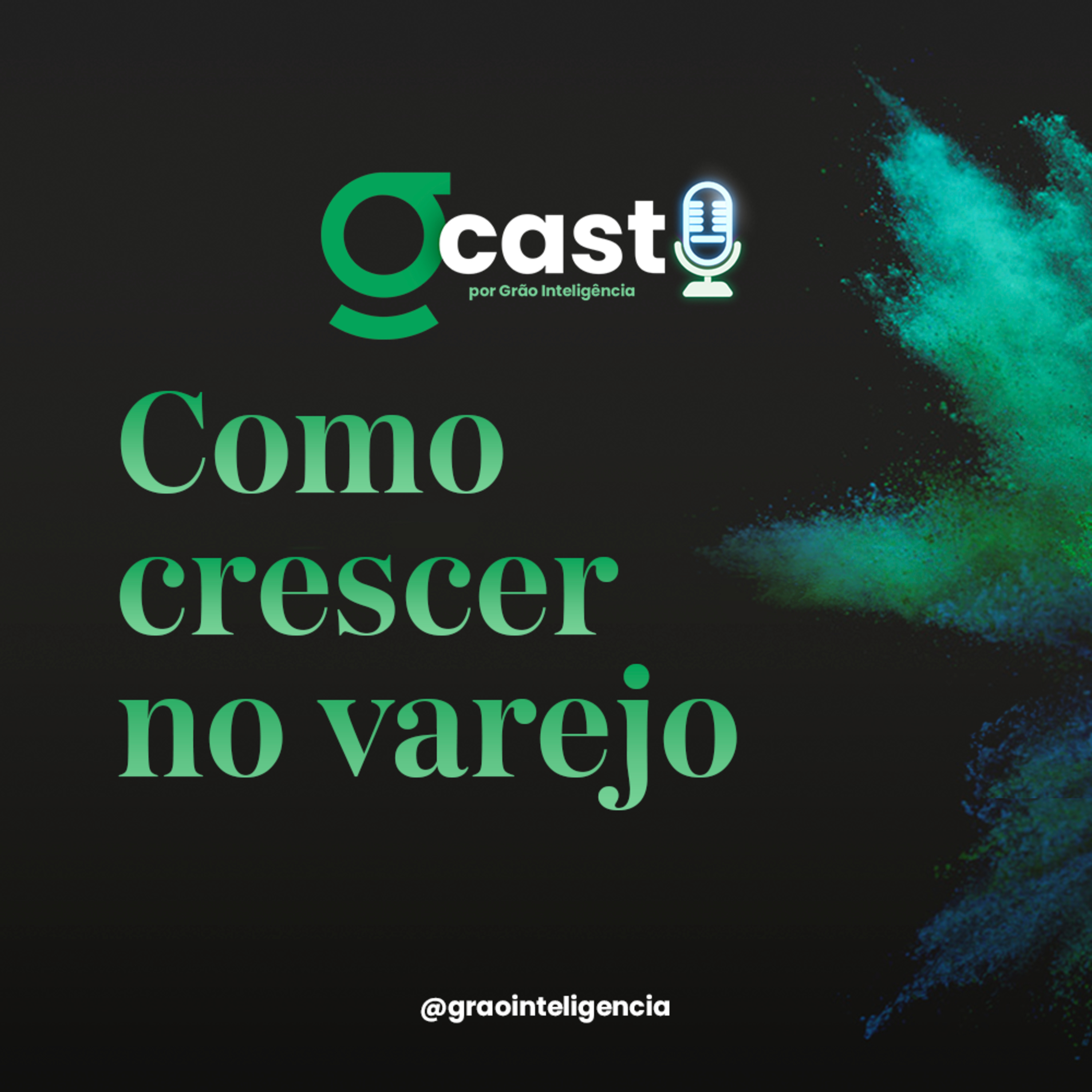 Gcast
