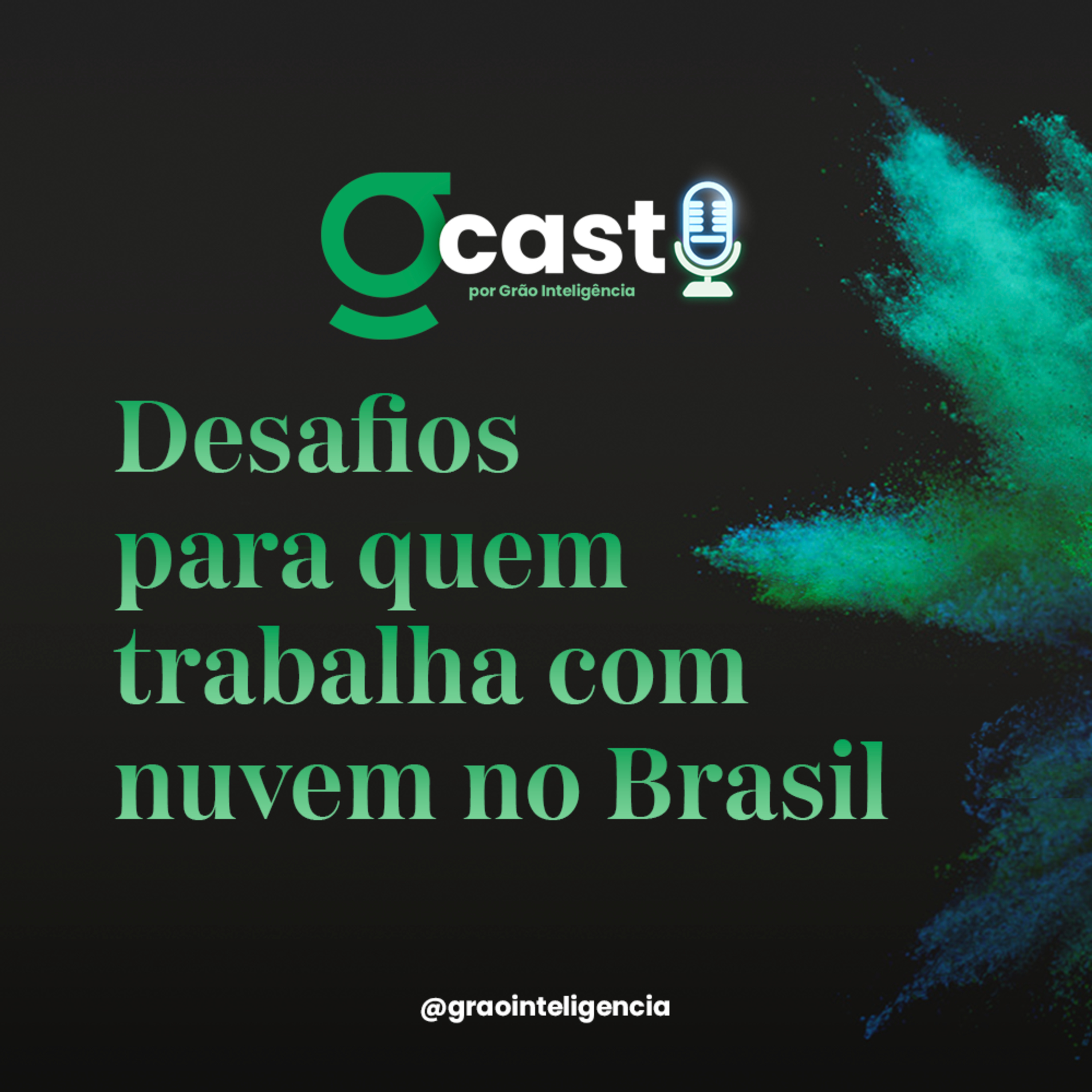 Gcast