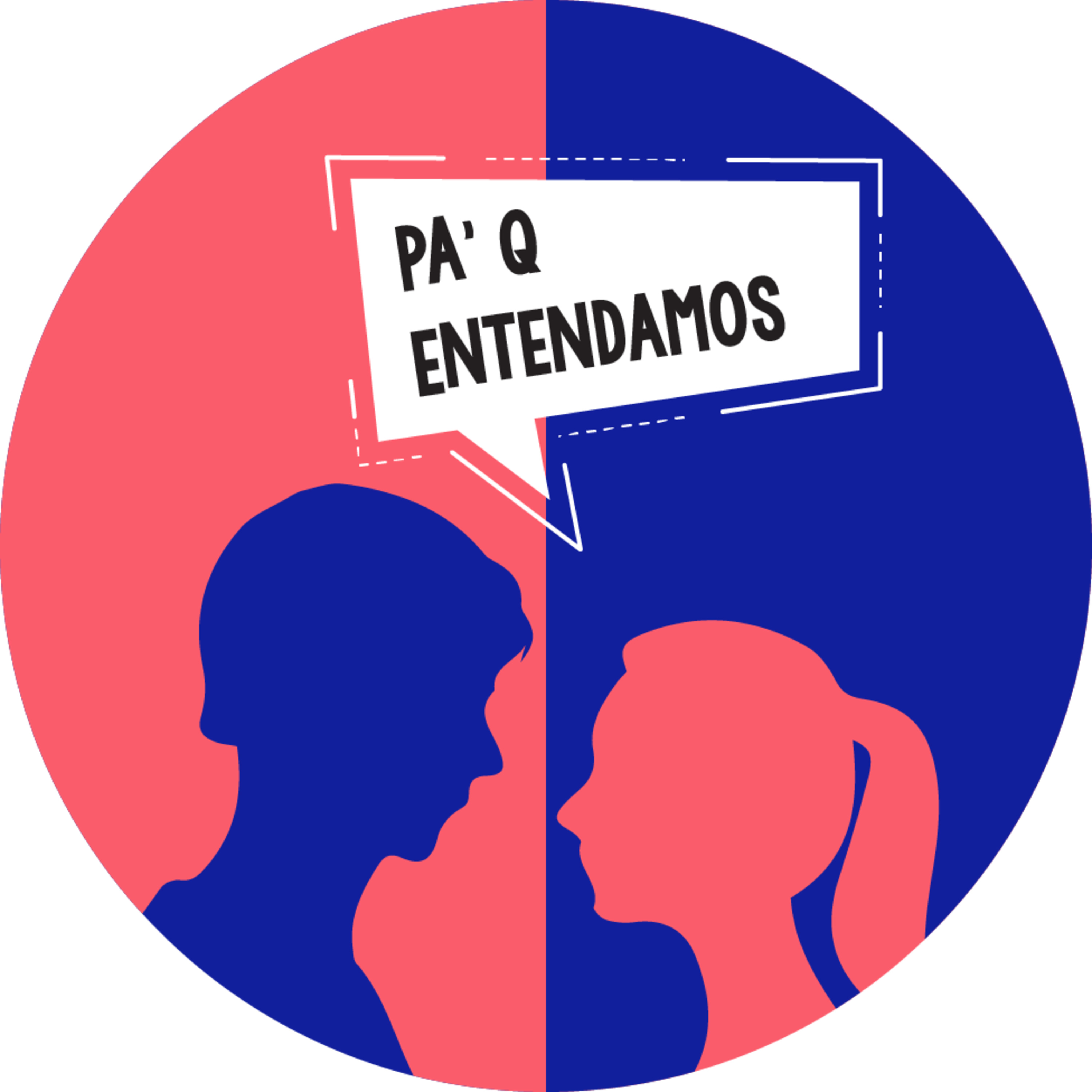 Historias Vergonzosas