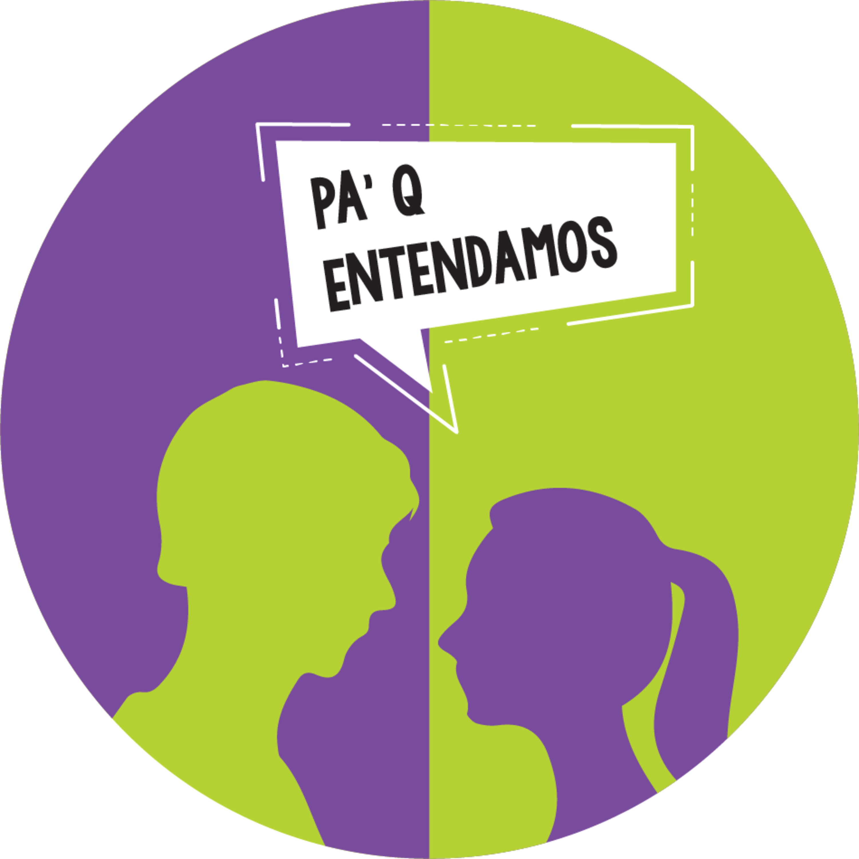 Relaciones Tóxicas