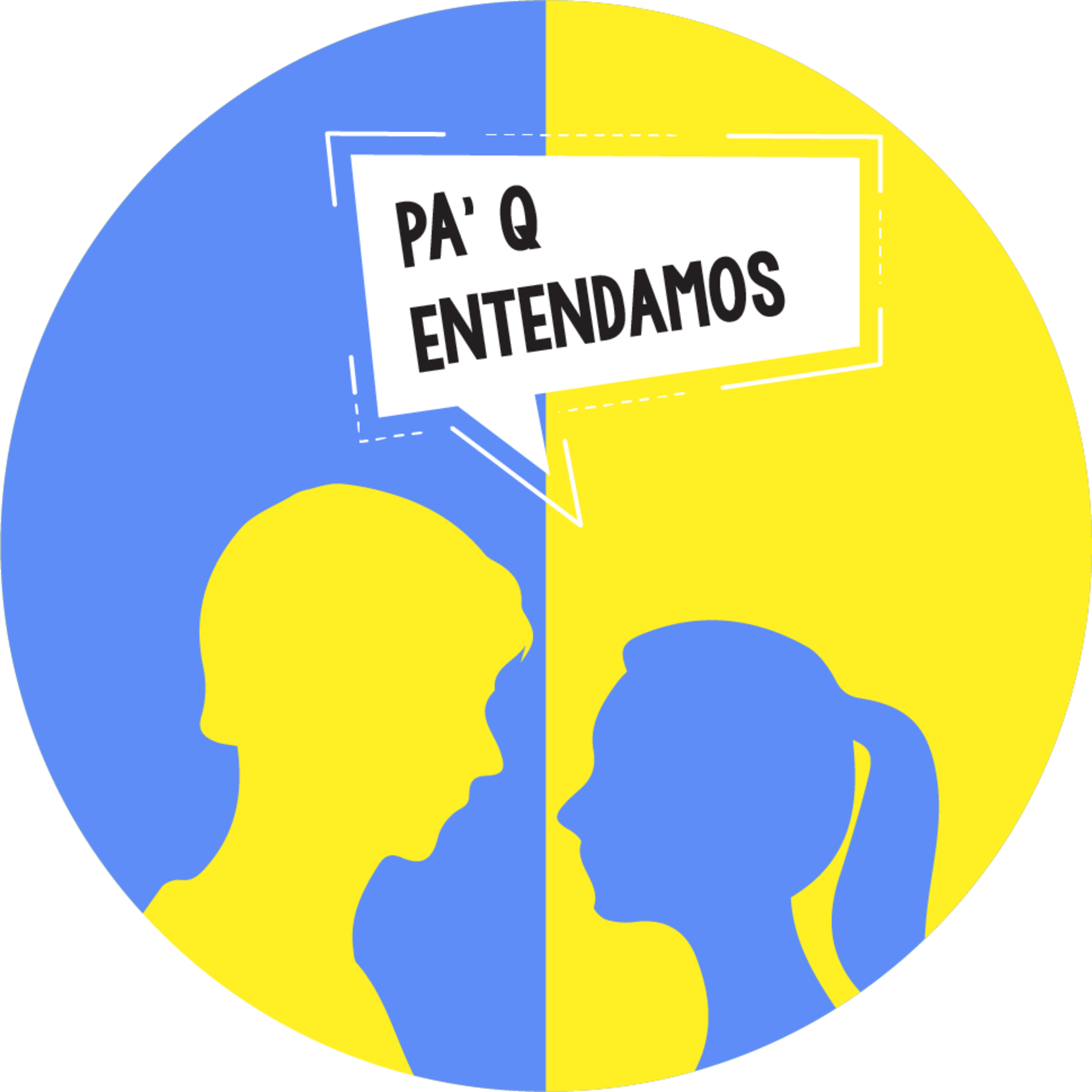 Soilo y Soila