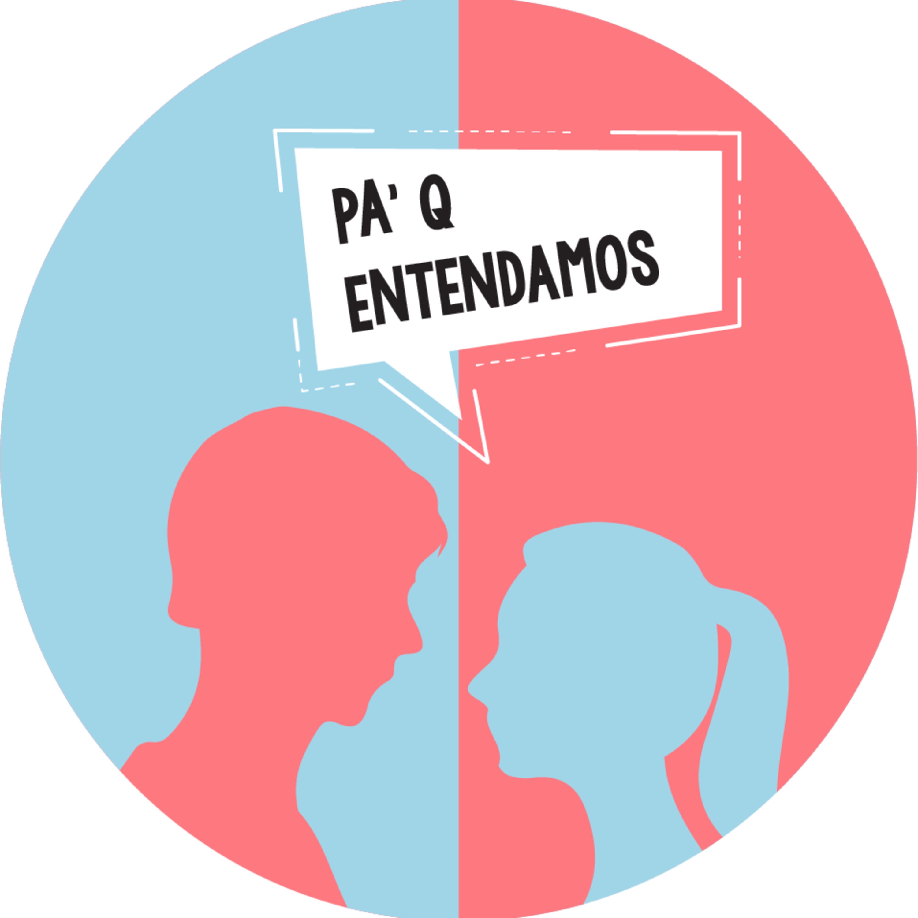 "El Cambiante"