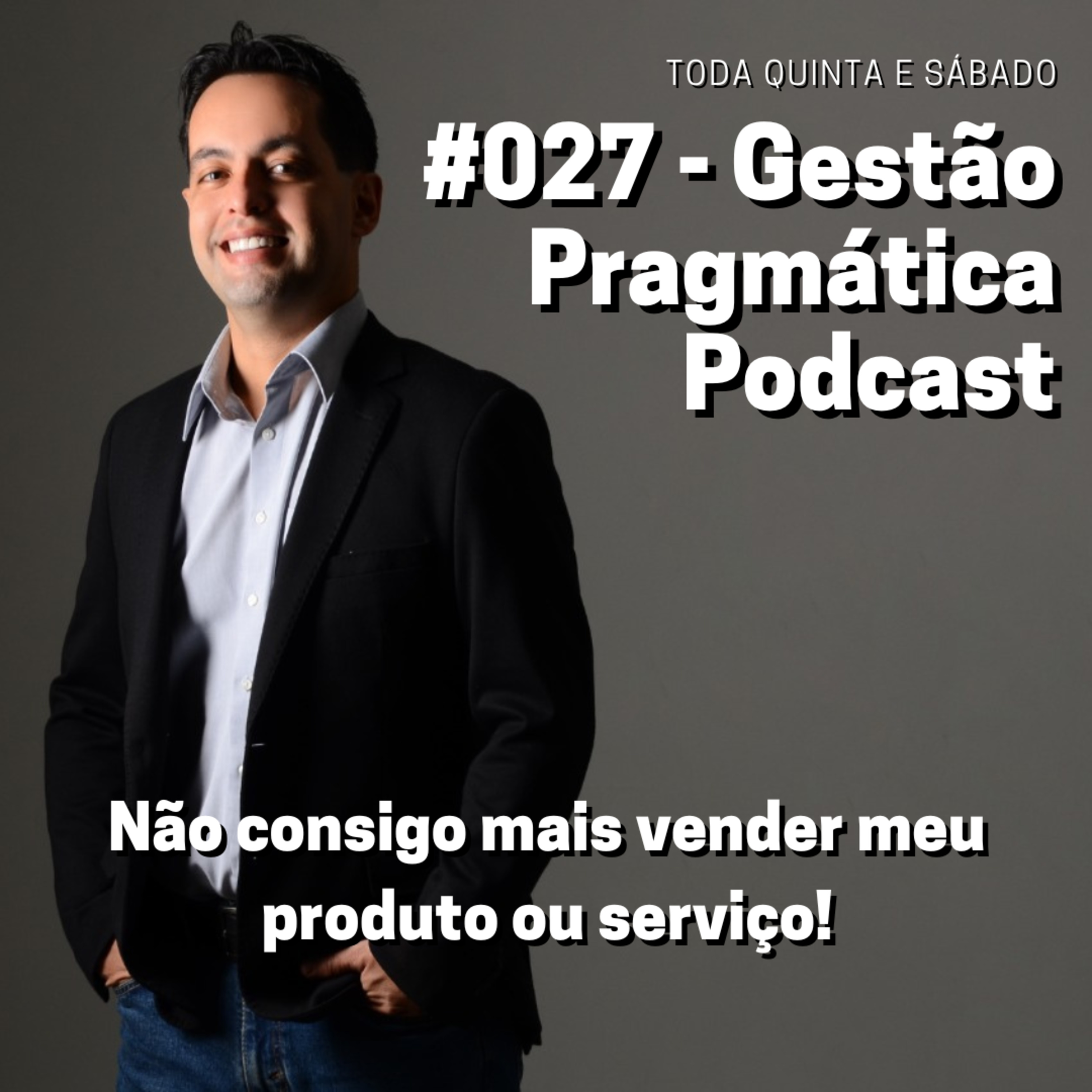 Especialistas em Gestão