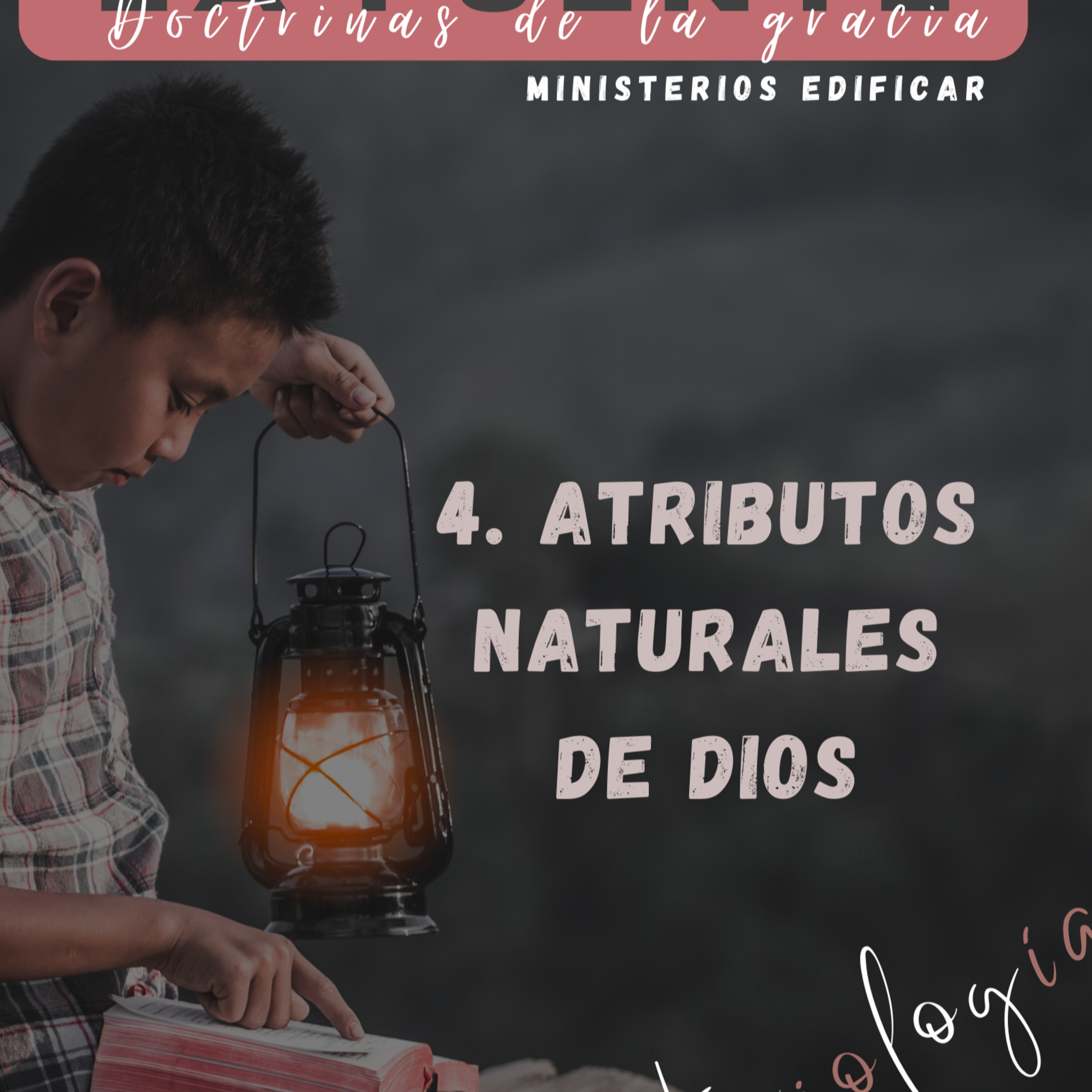 SOLO EL MENSAJE