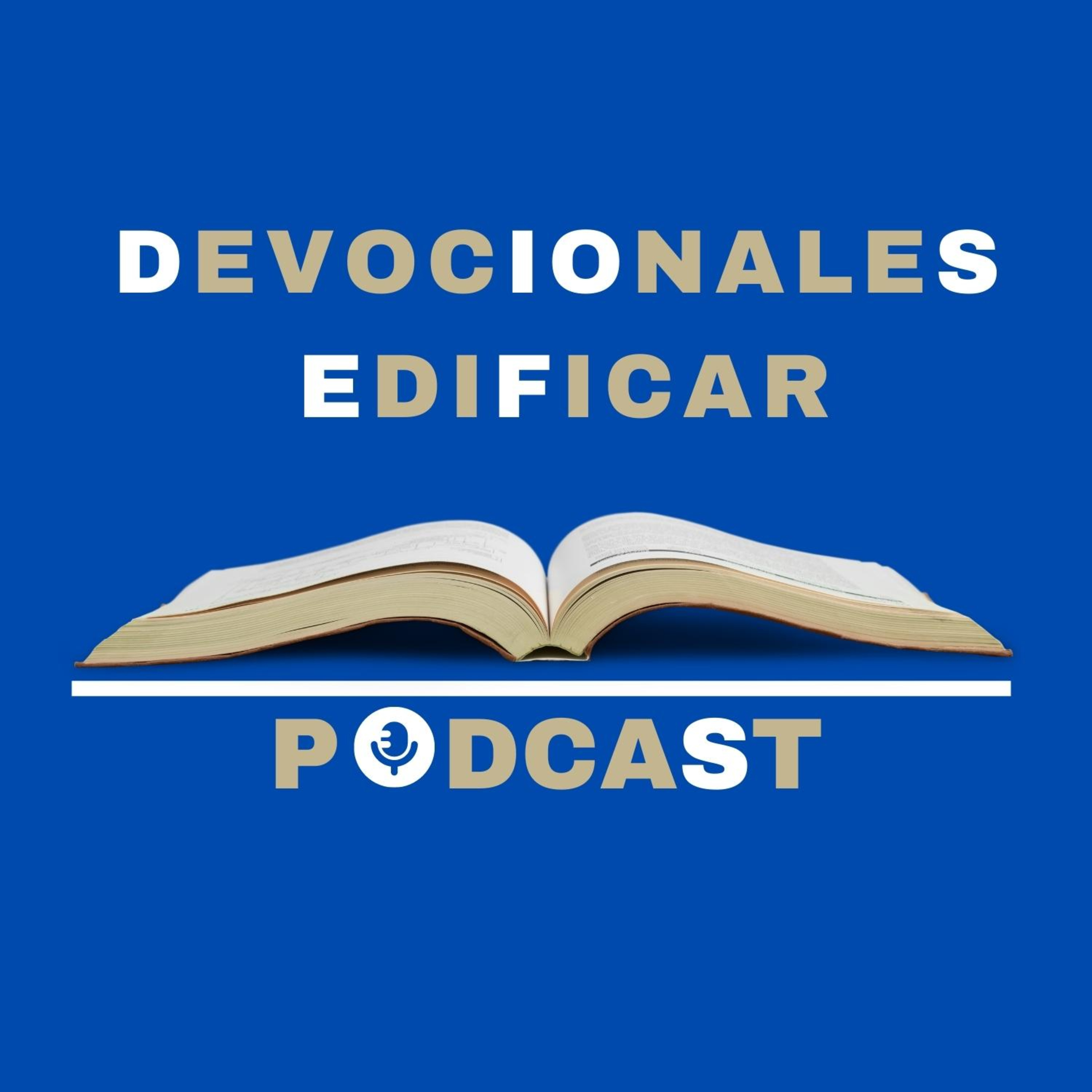 SOLO EL MENSAJE