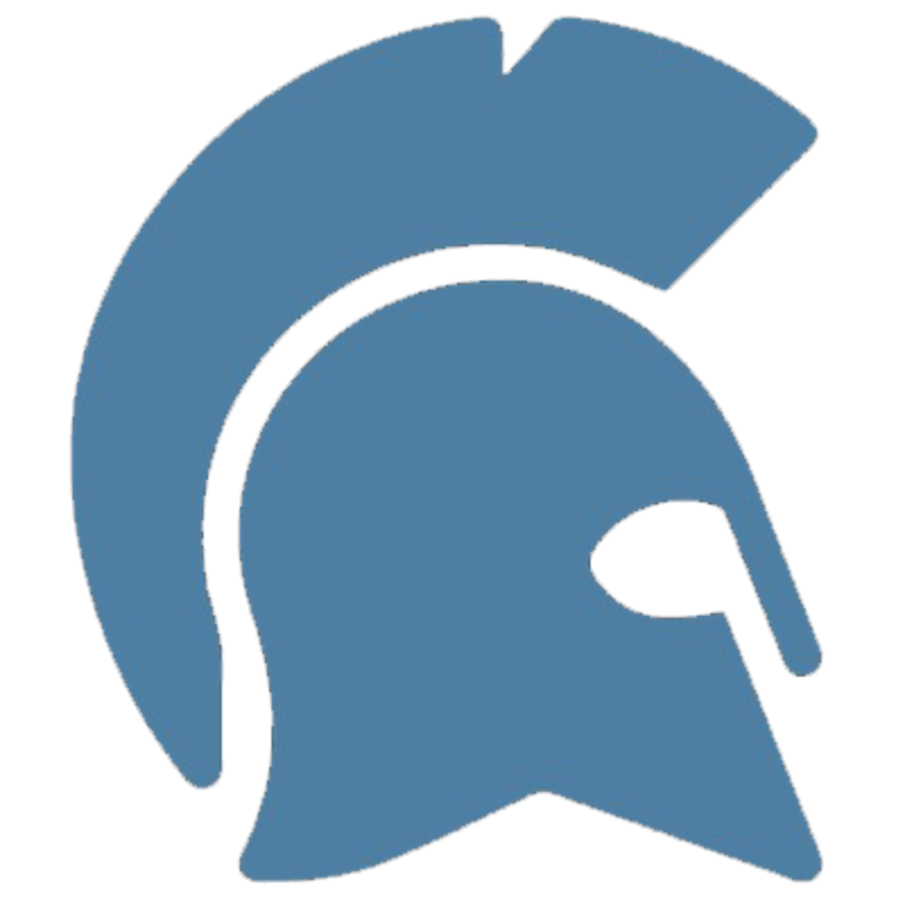 Tulsa Titans