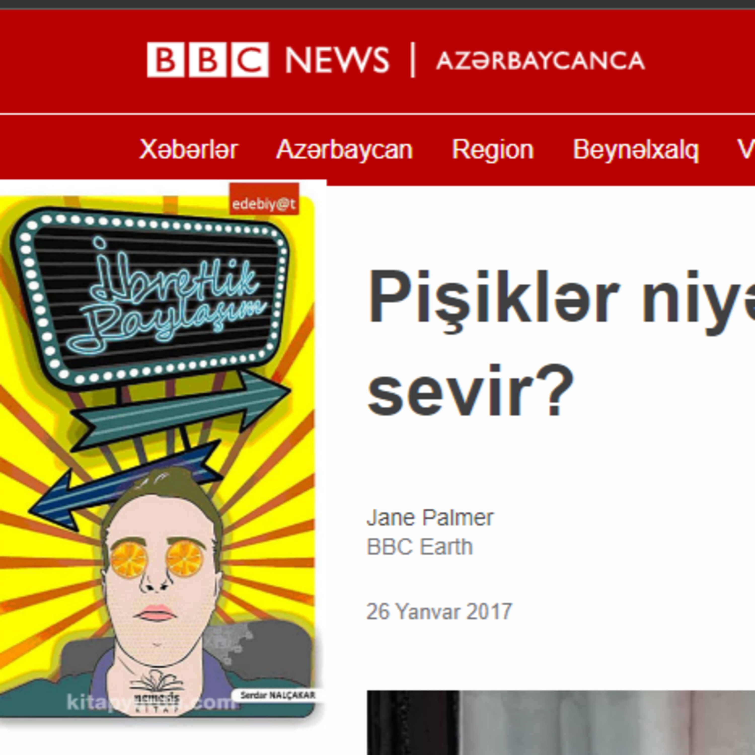 Çükündür Podcast - Bölüm 8 episode artwork