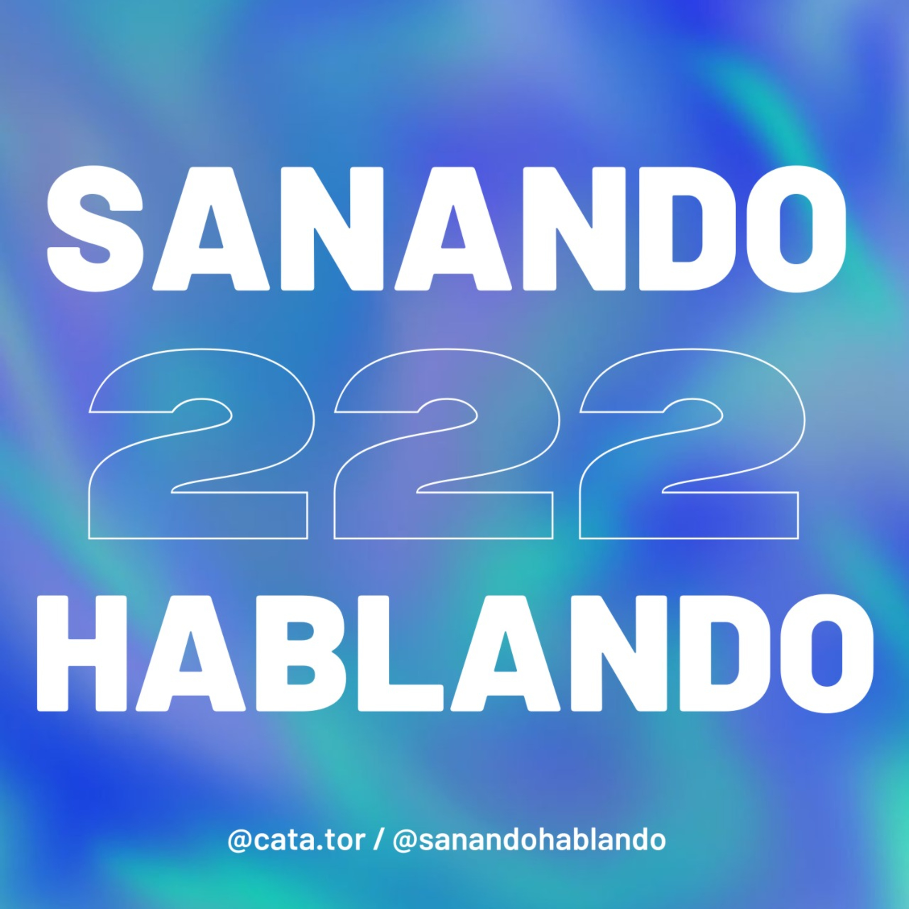 el poder de la decisión  episode artwork