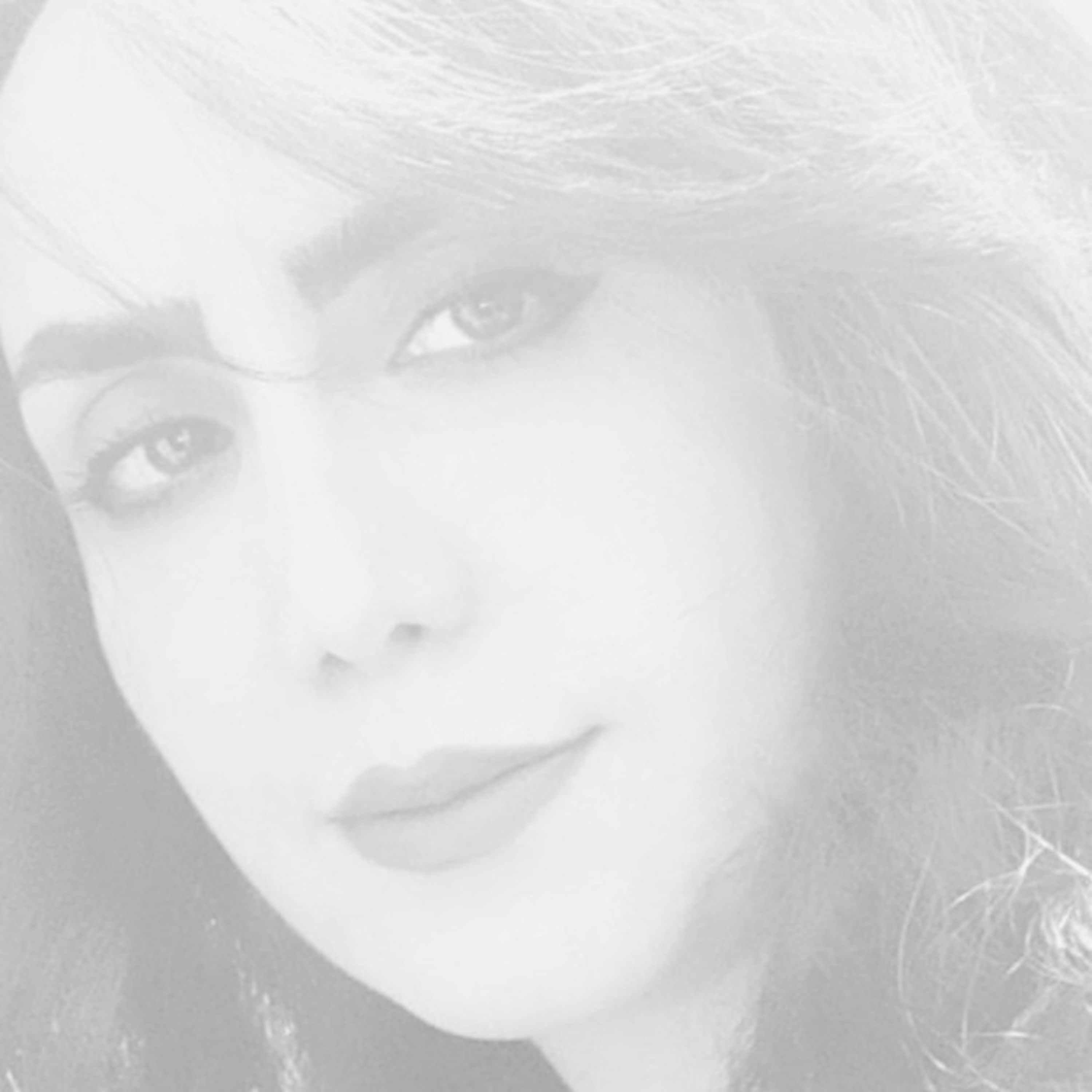 کاور Aramesh