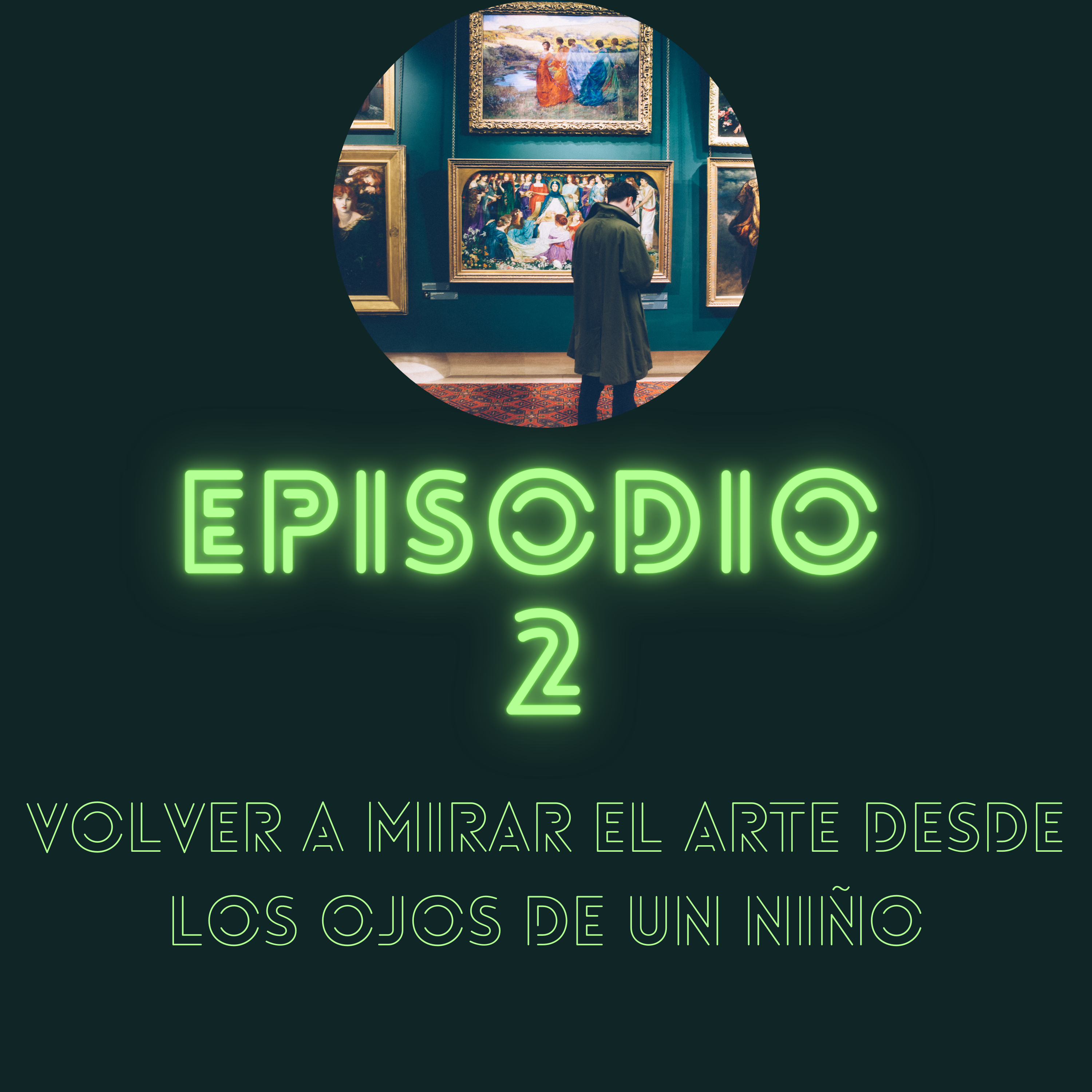 La Caverna de Lu