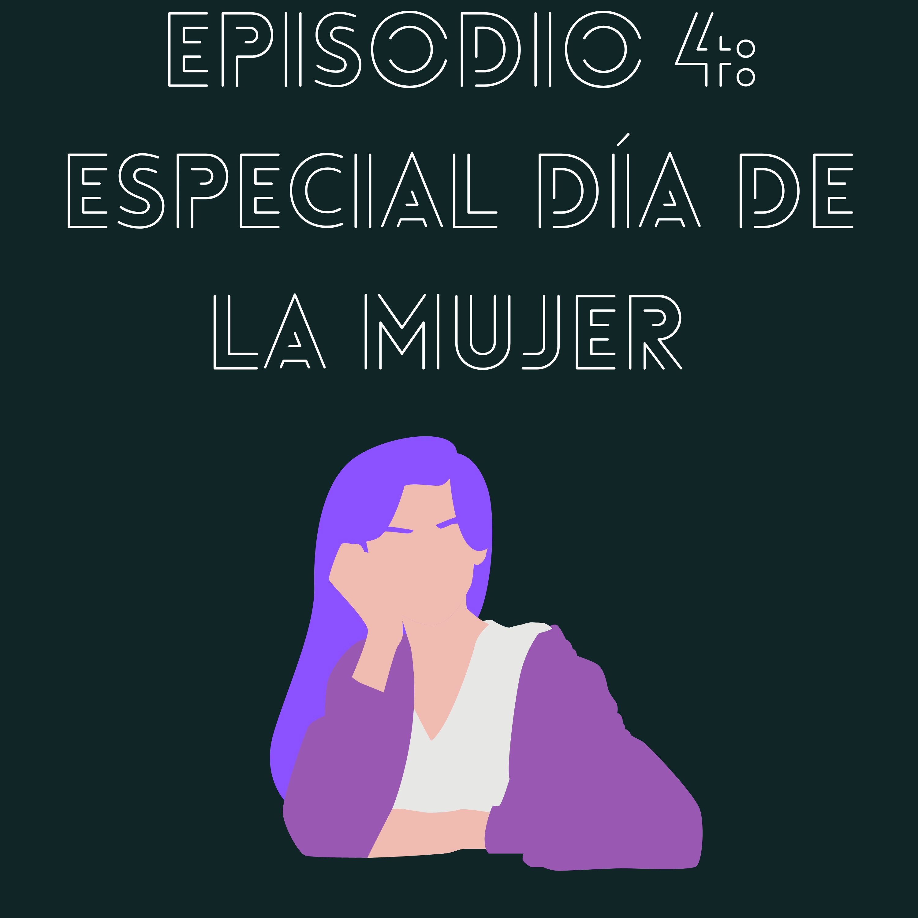 La Caverna de Lu