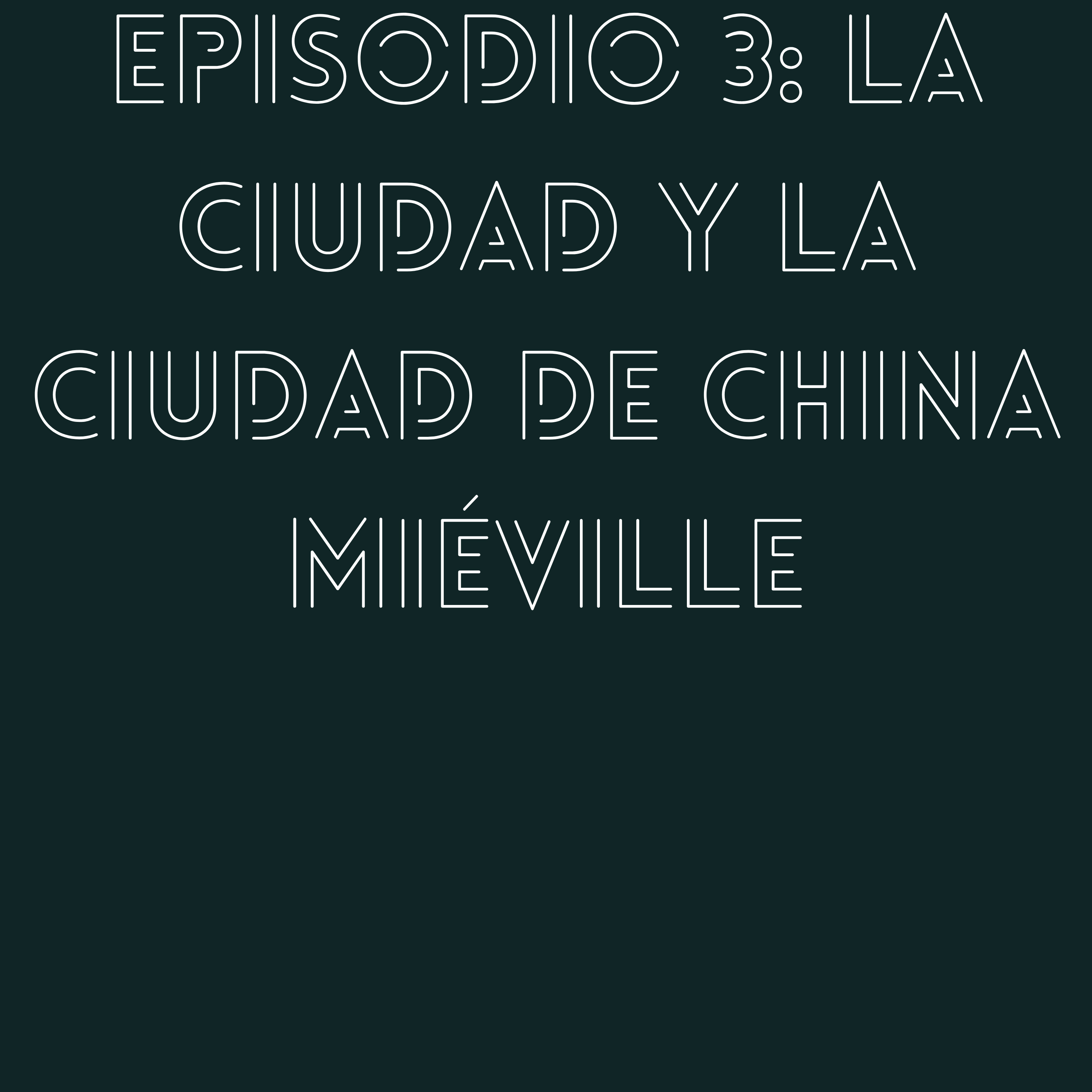 La Caverna de Lu