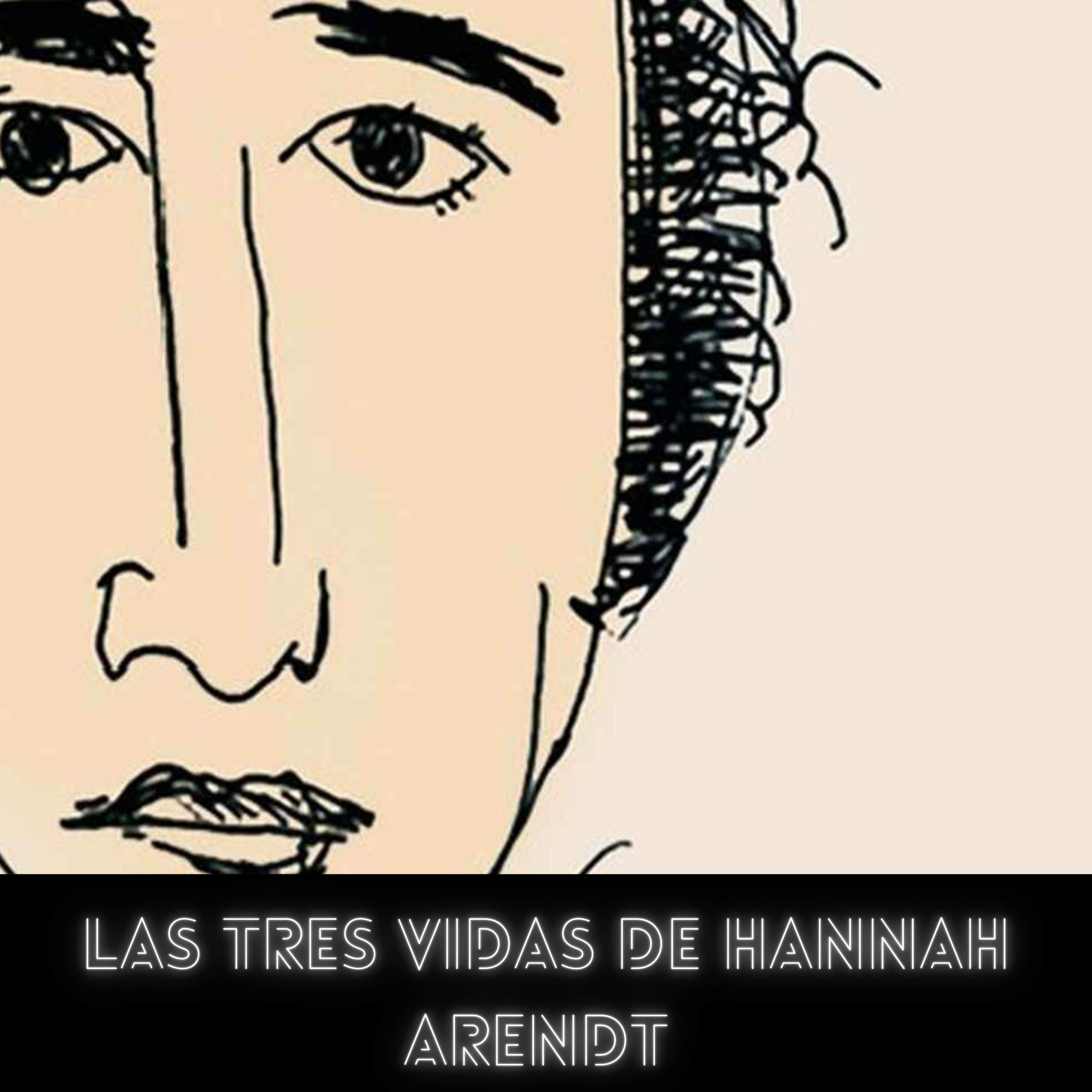La Caverna de Lu