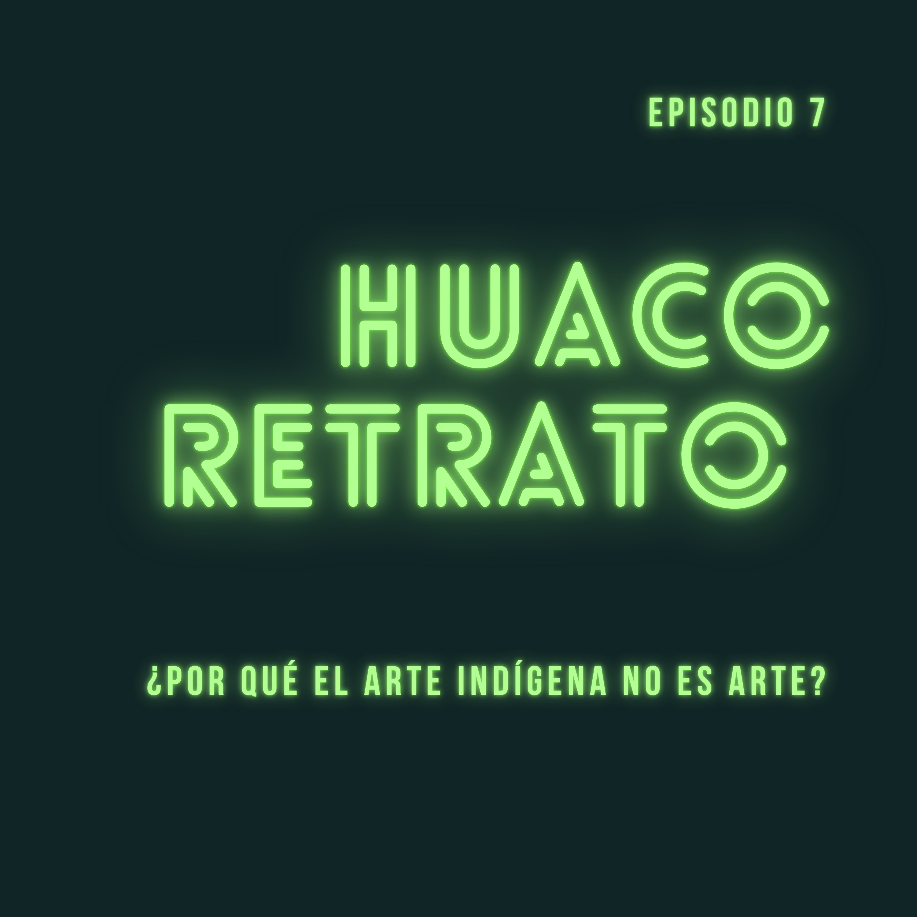 La Caverna de Lu