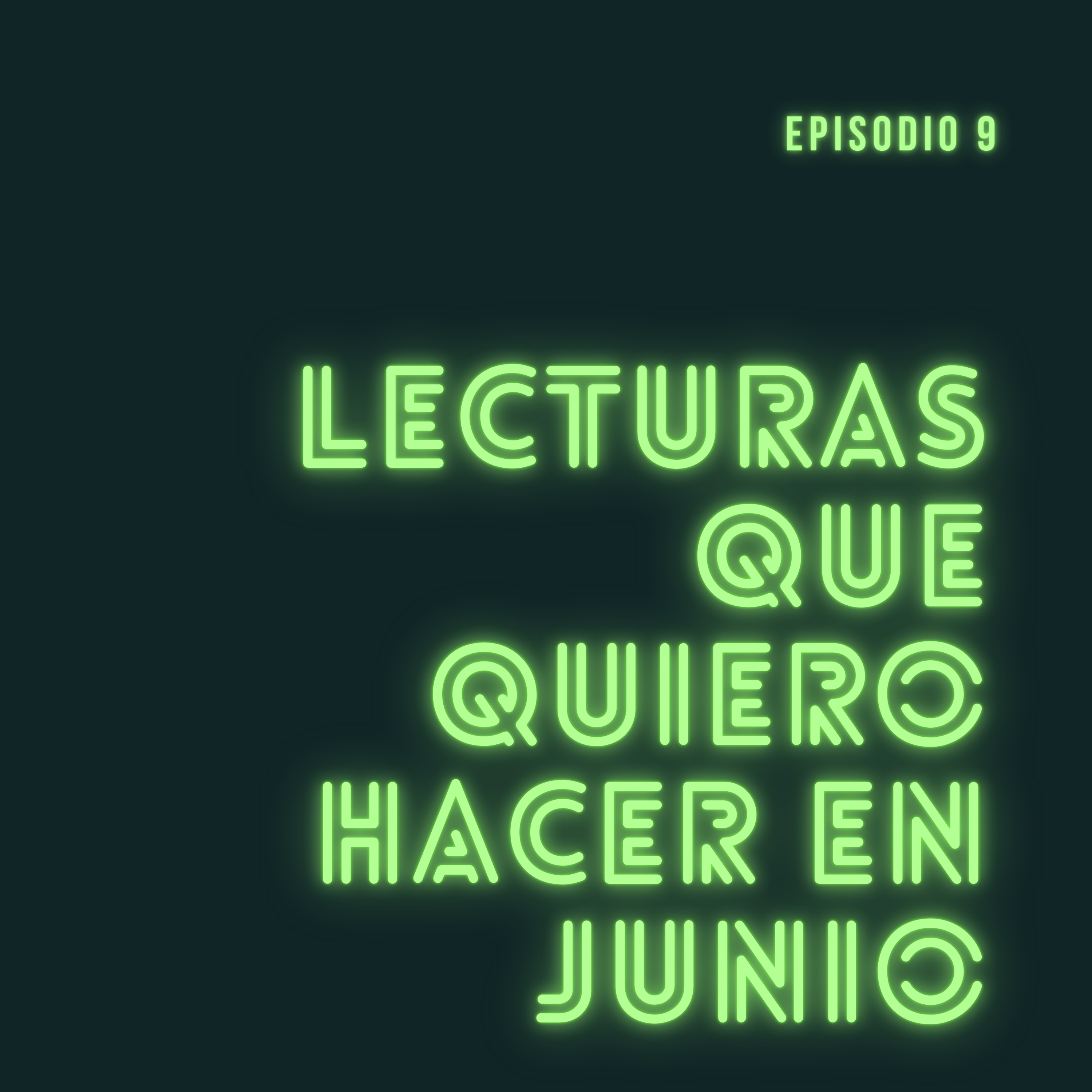 La Caverna de Lu