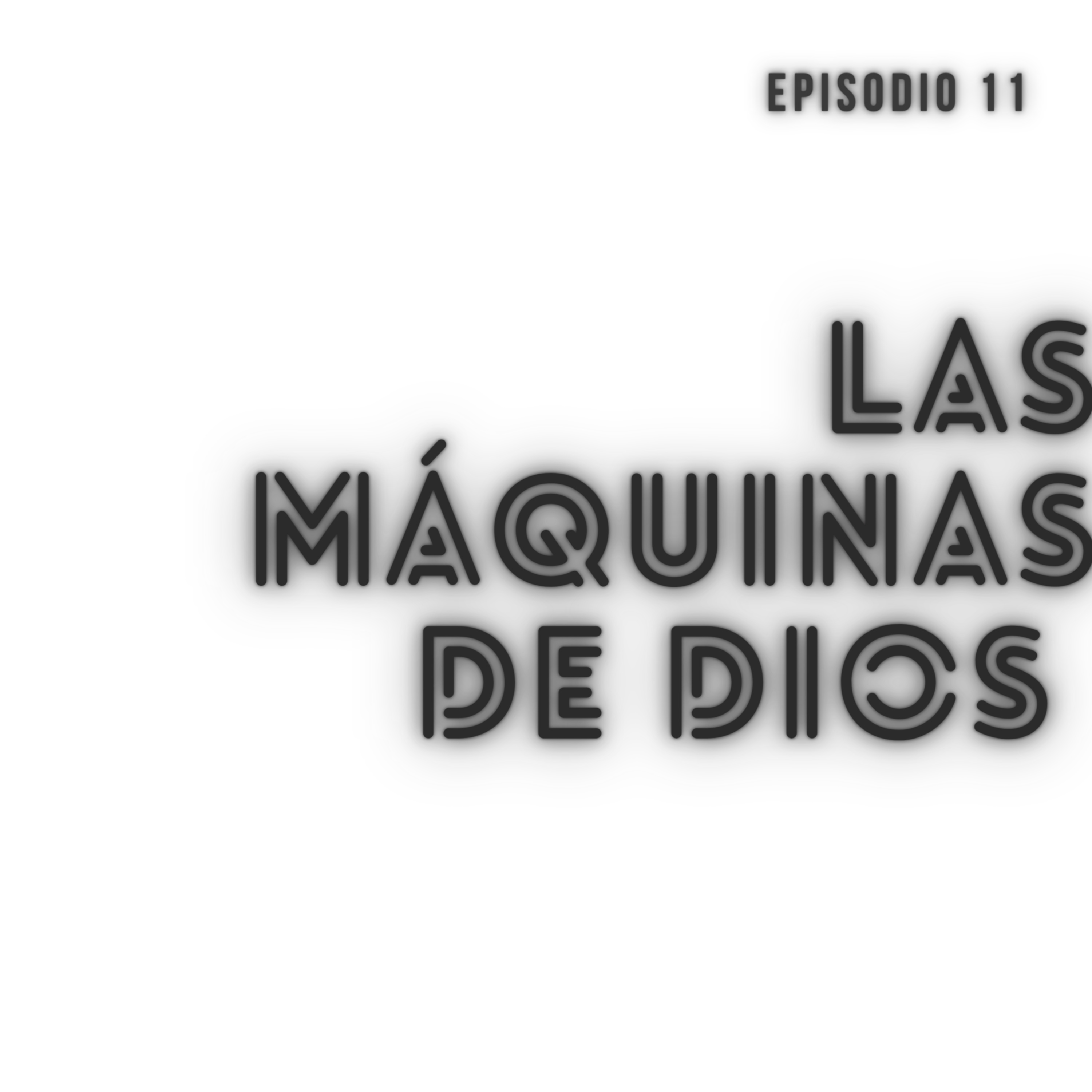 La Caverna de Lu