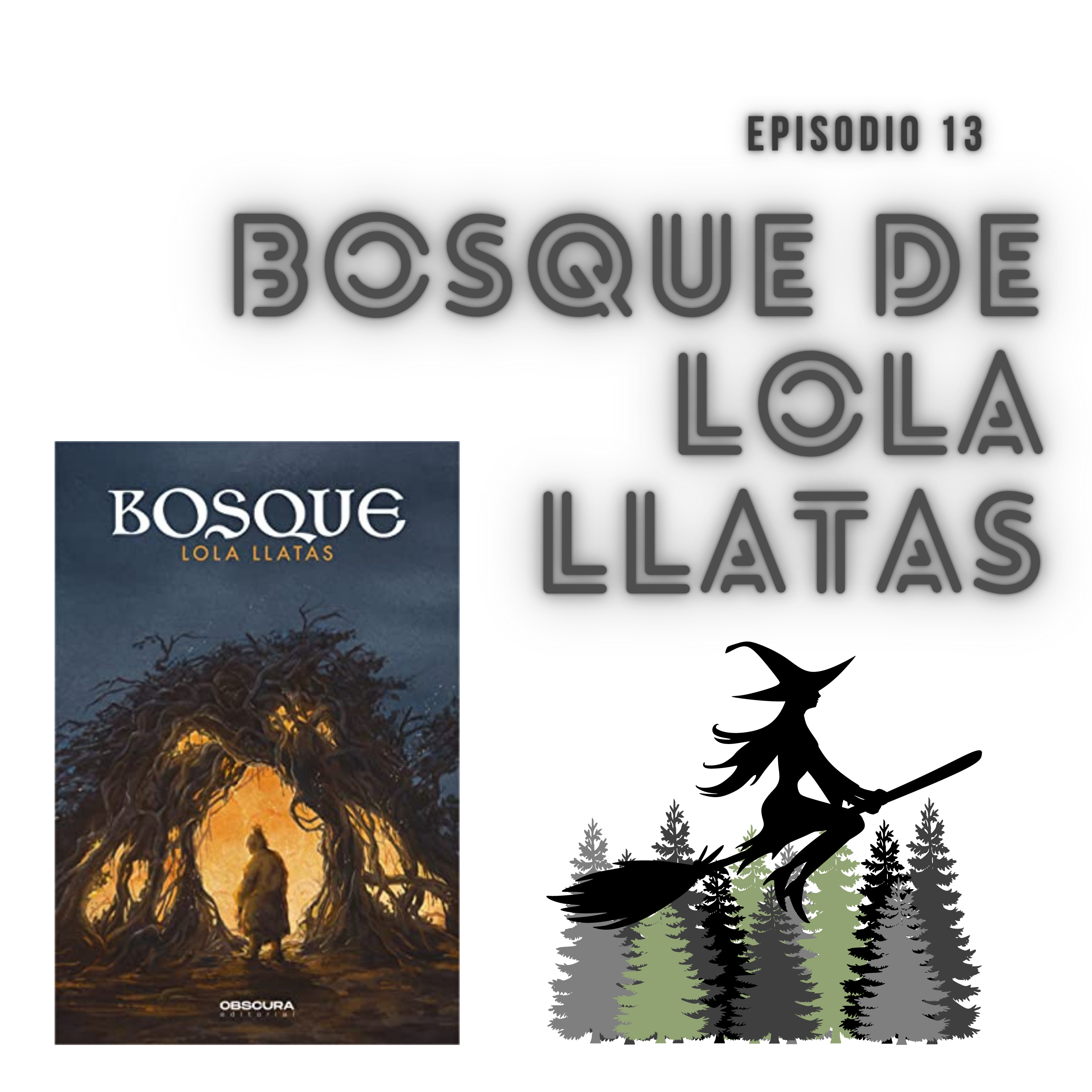 La Caverna de Lu