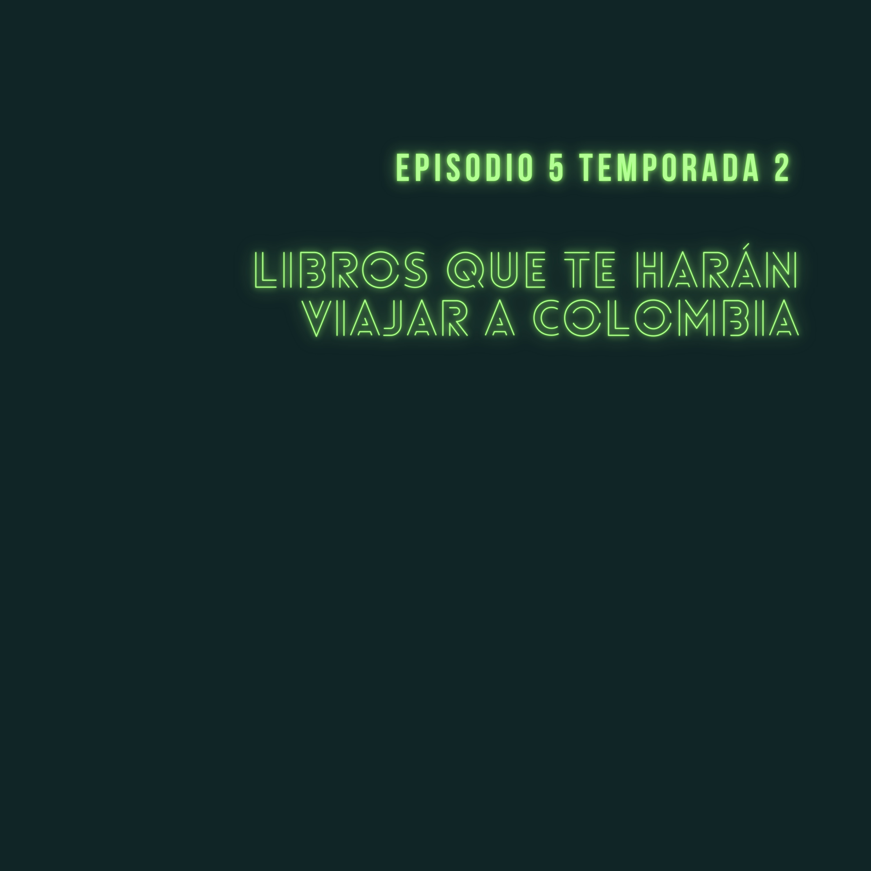 La Caverna de Lu