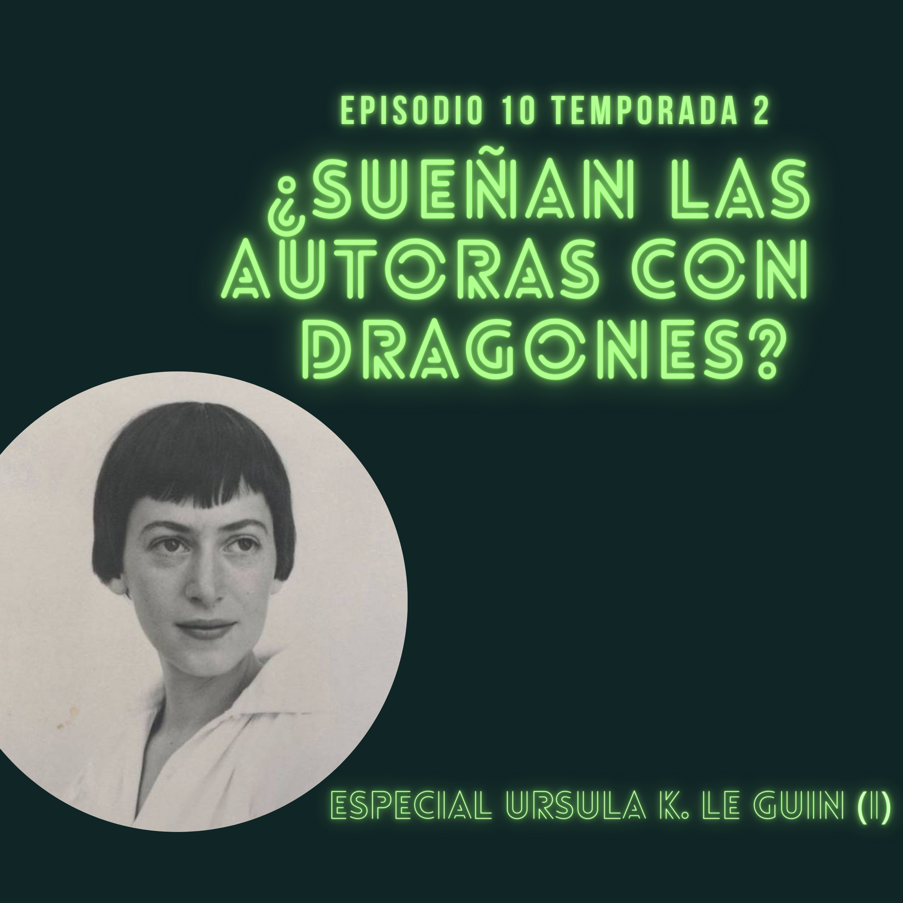 La Caverna de Lu